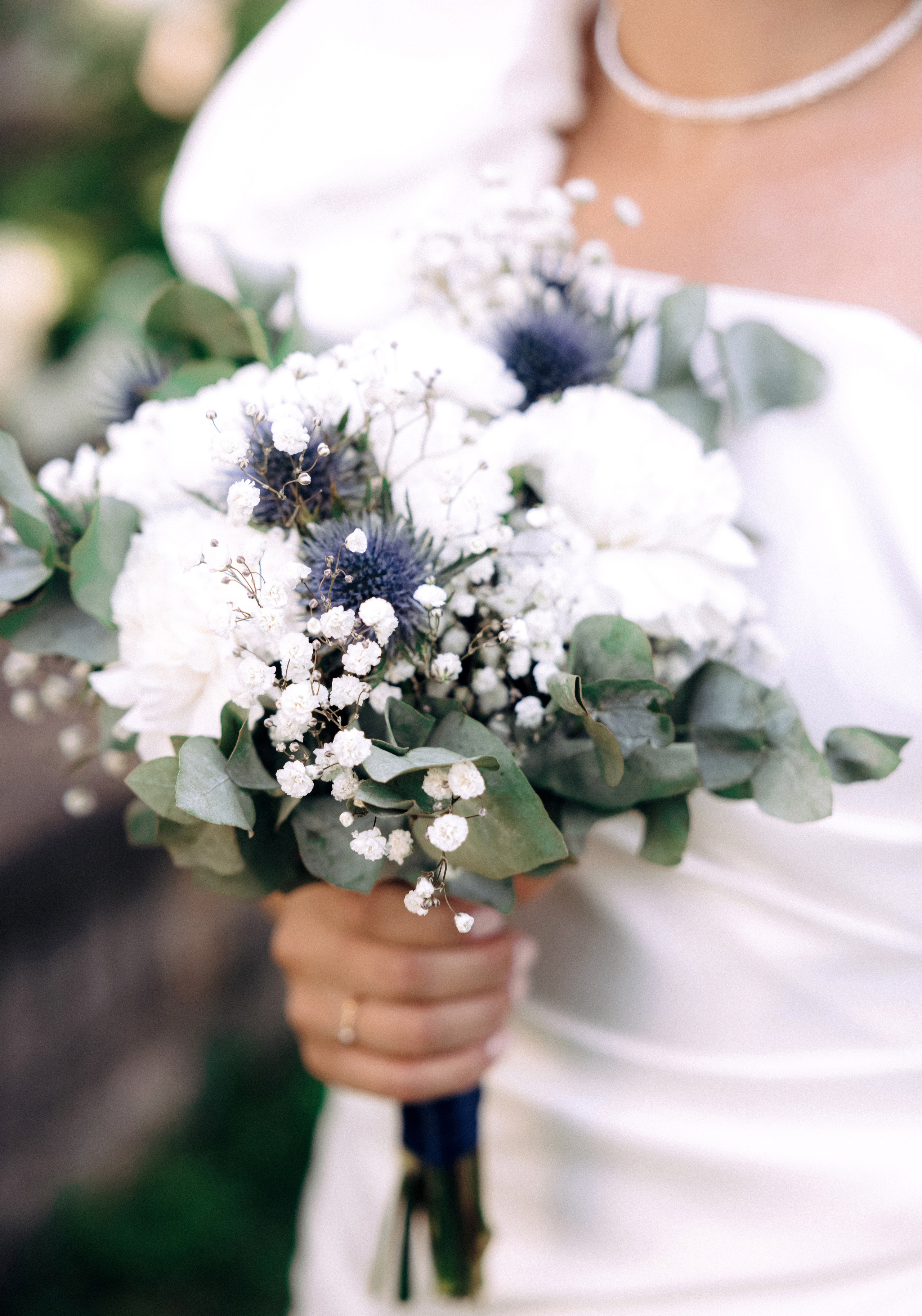 ♥. Фотограф в Санкт-Петербурге Мария Проскурина