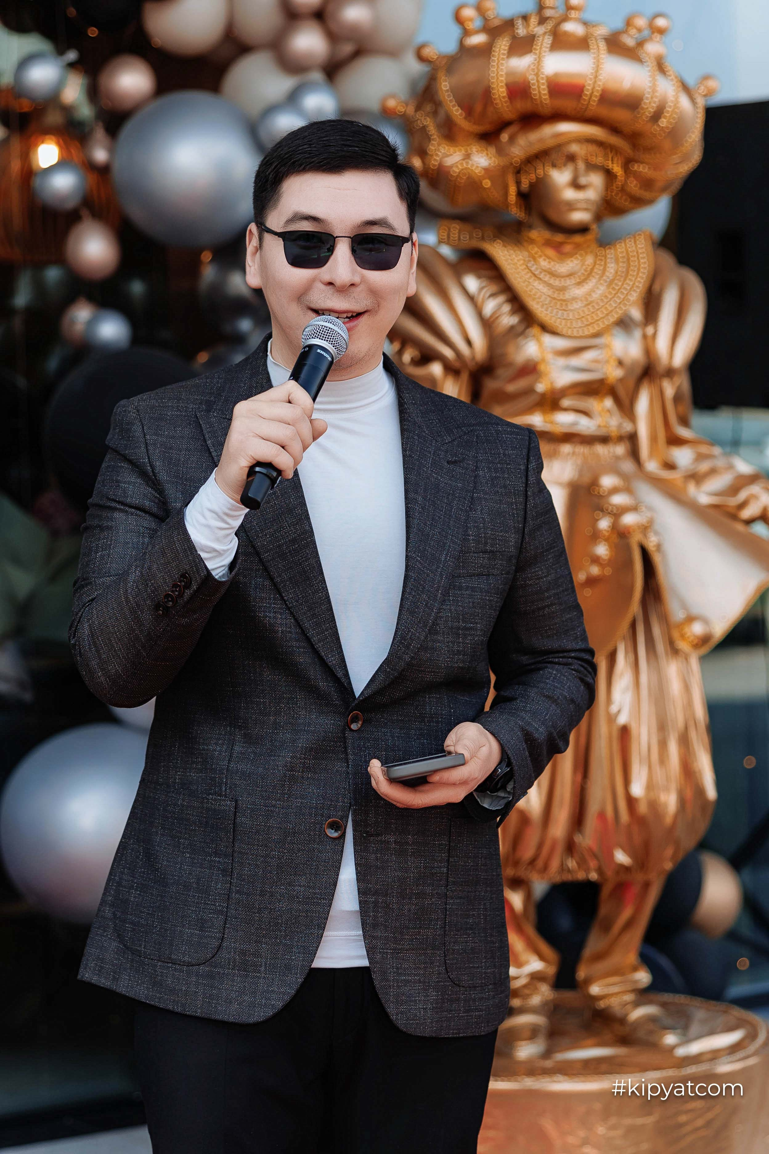 Лепим и Варим