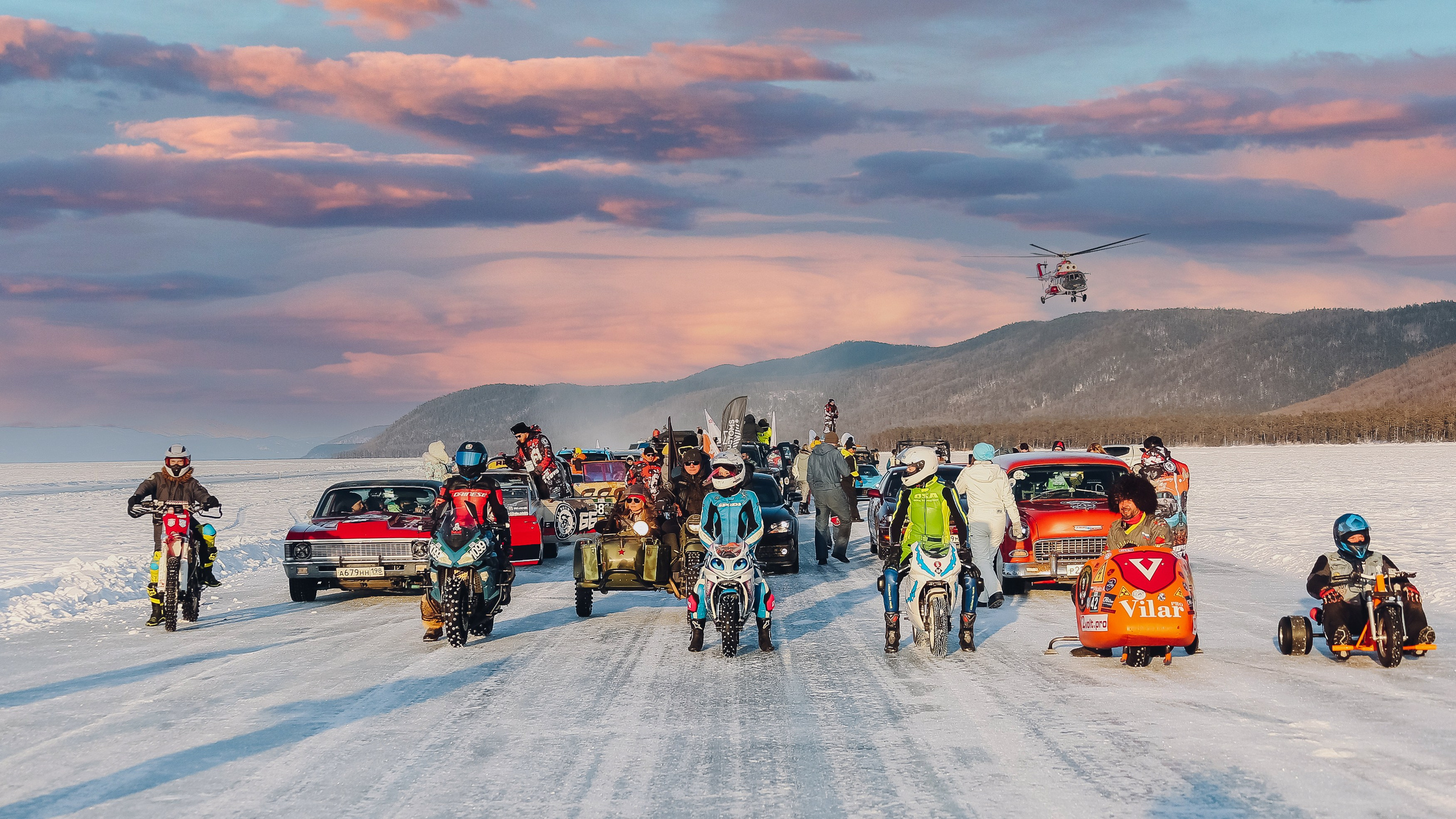 СОБЫТИЙНЫЙ РЕПОРТАЖ. Денис Слепцов — репортажная съемка, фудфотограф, промышленная съемка, контент-съемка в Бурятии и Иркутске