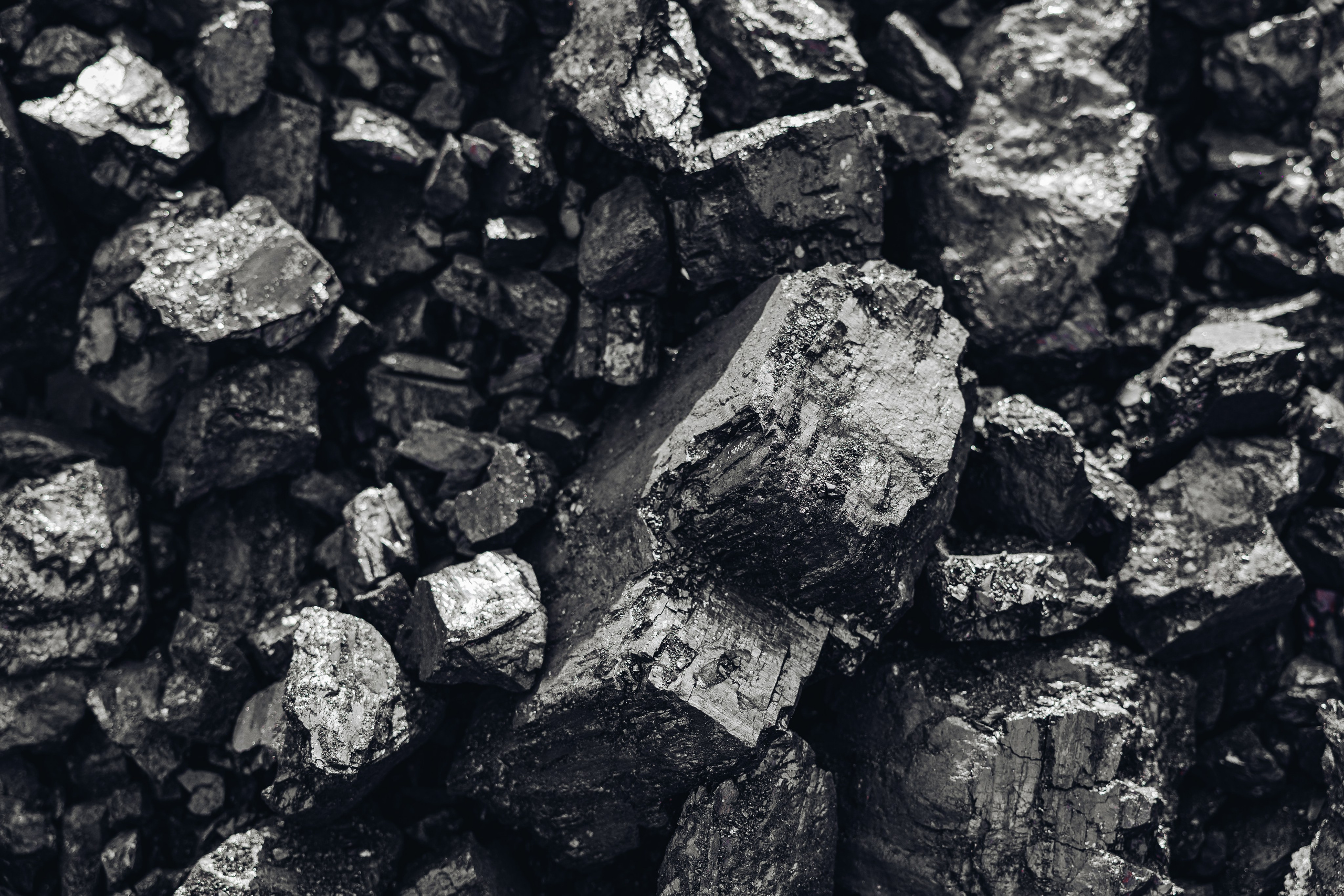 ПРОМЫШЛЕННАЯ СЪЕМКА. Денис Слепцов — репортажная съемка, фудфотограф, промышленная съемка, контент-съемка в Бурятии и Иркутске