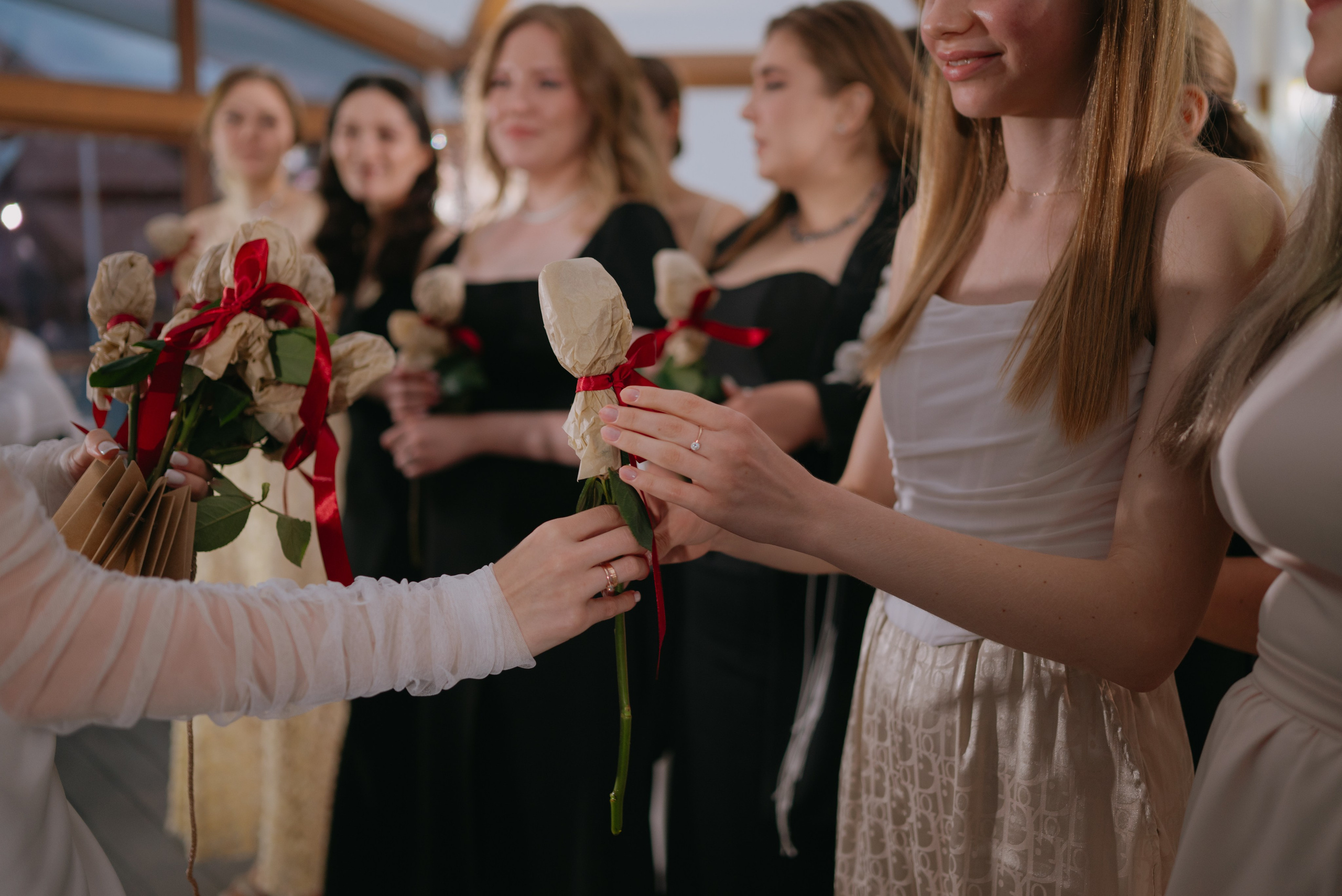 Игорь и Вероника. Свадебный фотограф Уфа Дарья Насырова