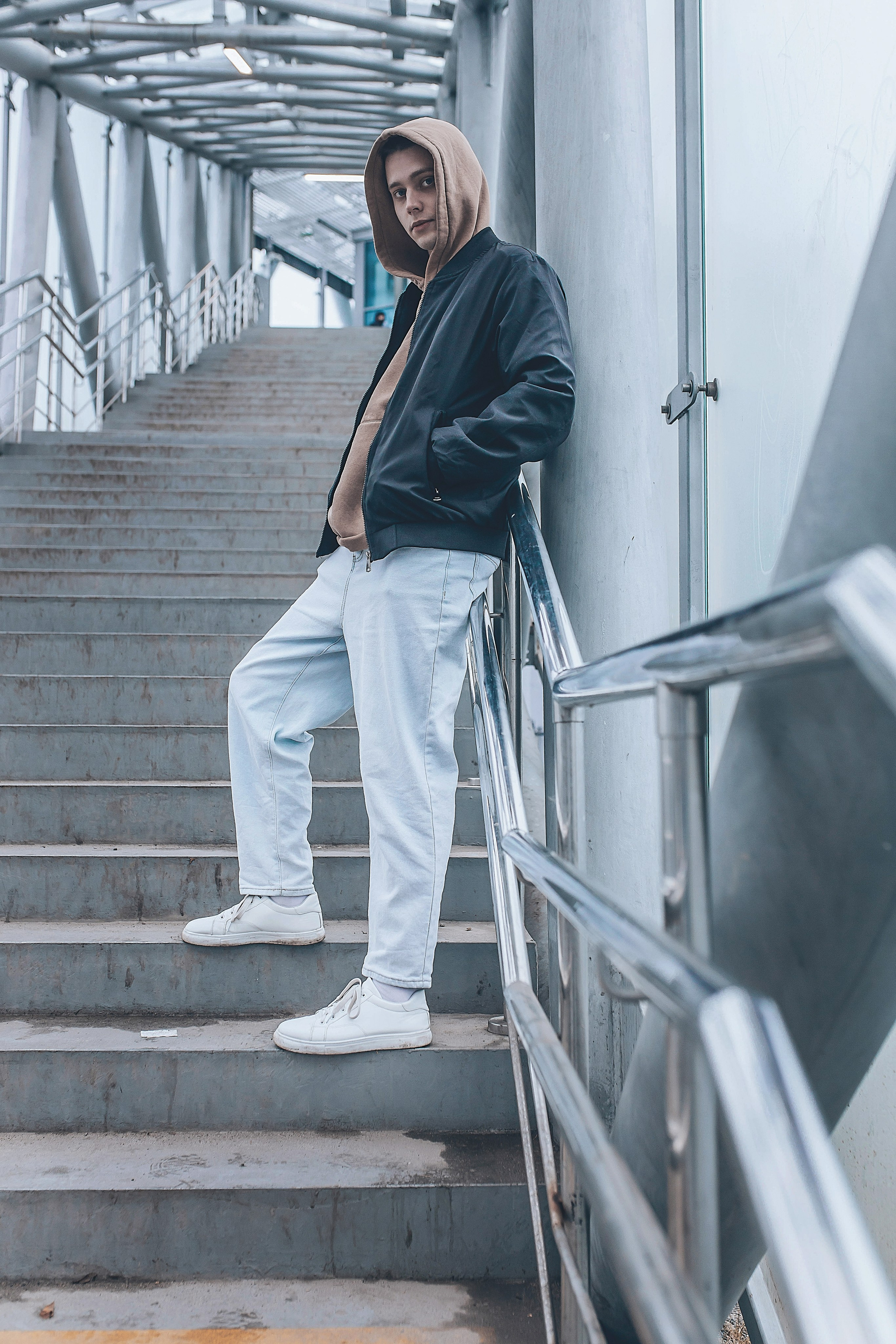 Денис Асипчик. Фотограф в Петрозаводске BellaDonna