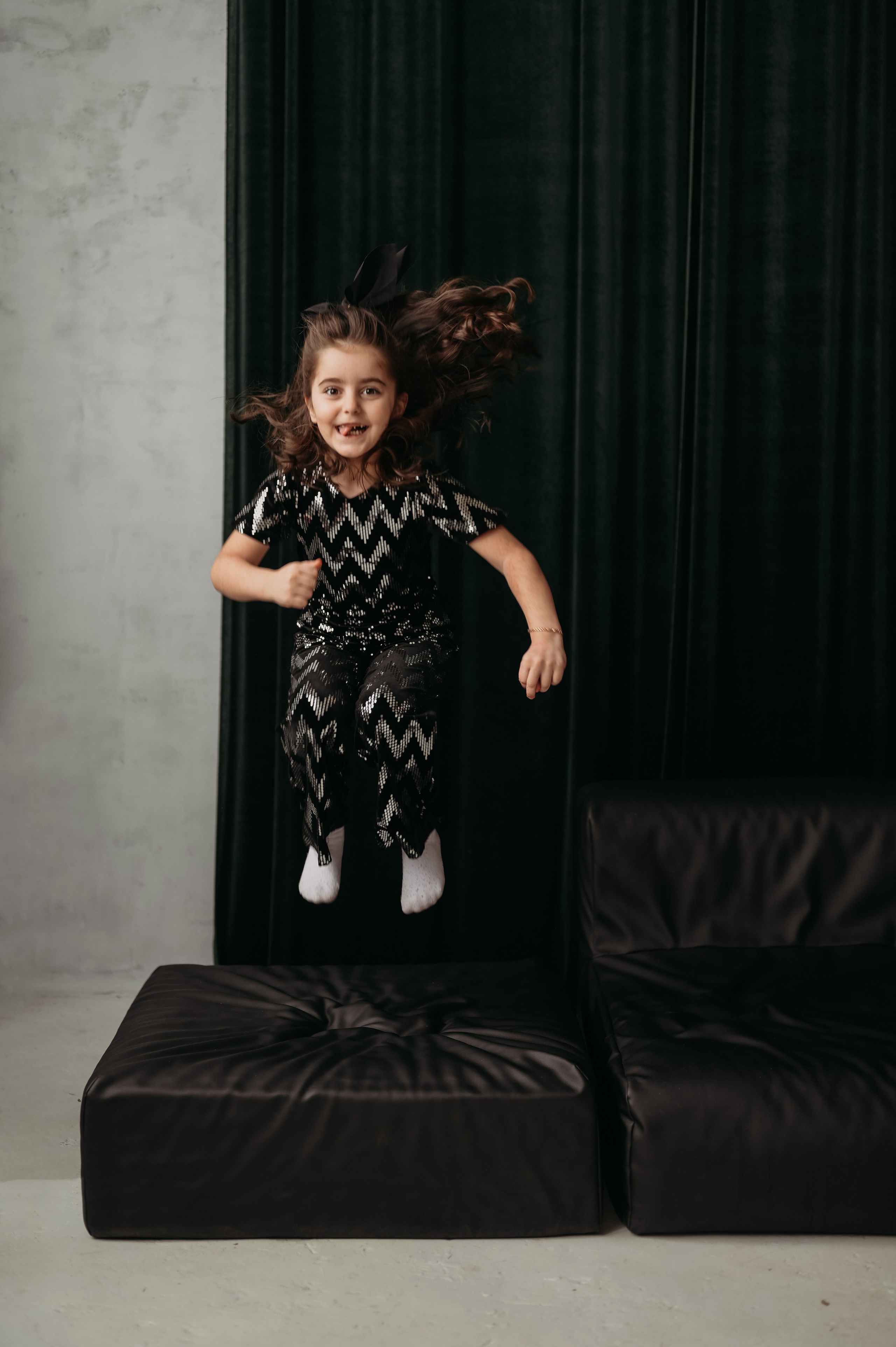 День Рождения Лауры. Семейный фотограф Олеся Батурина Рязань