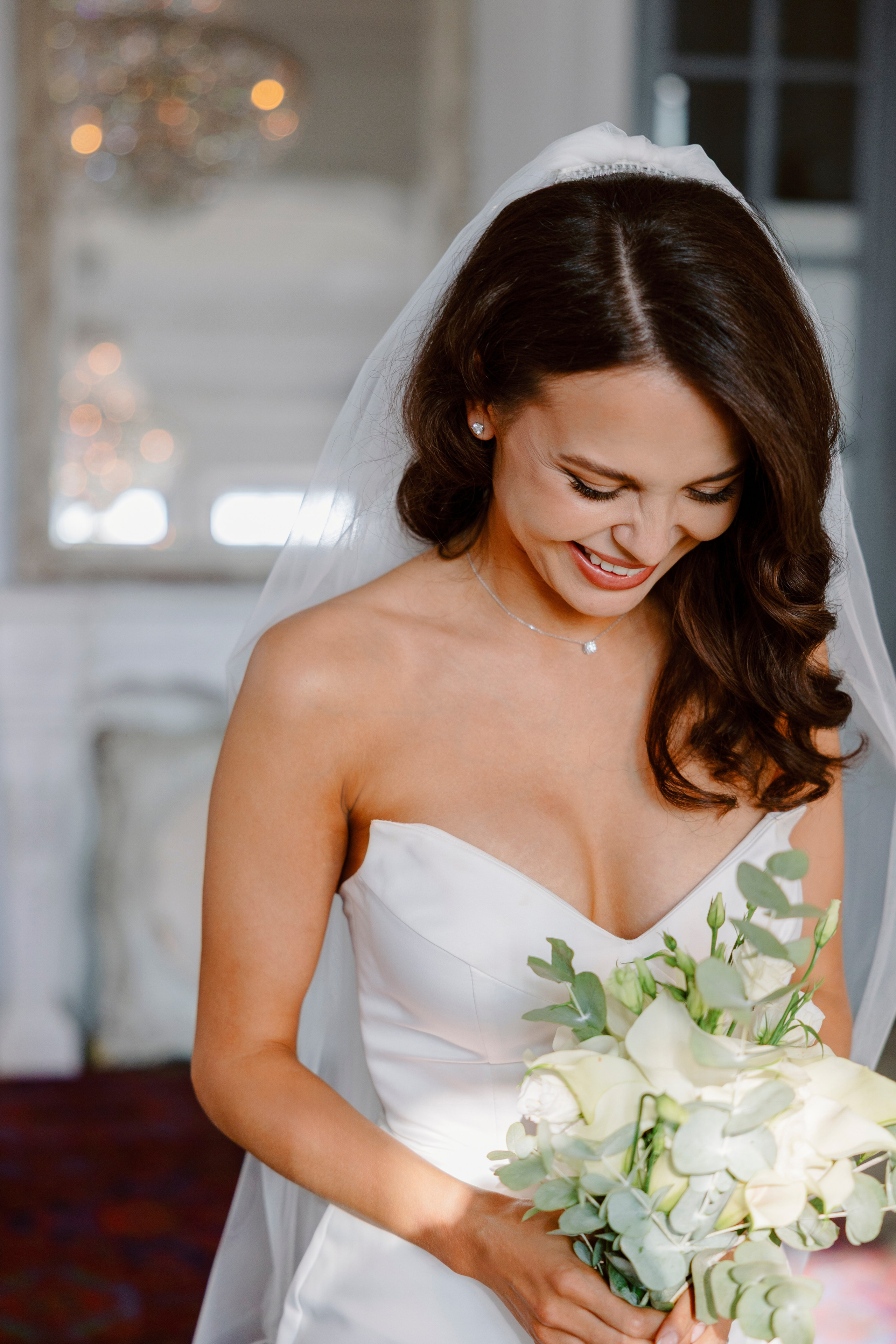 Роспись студия Royal. Фотограф Георгий Нигматулин