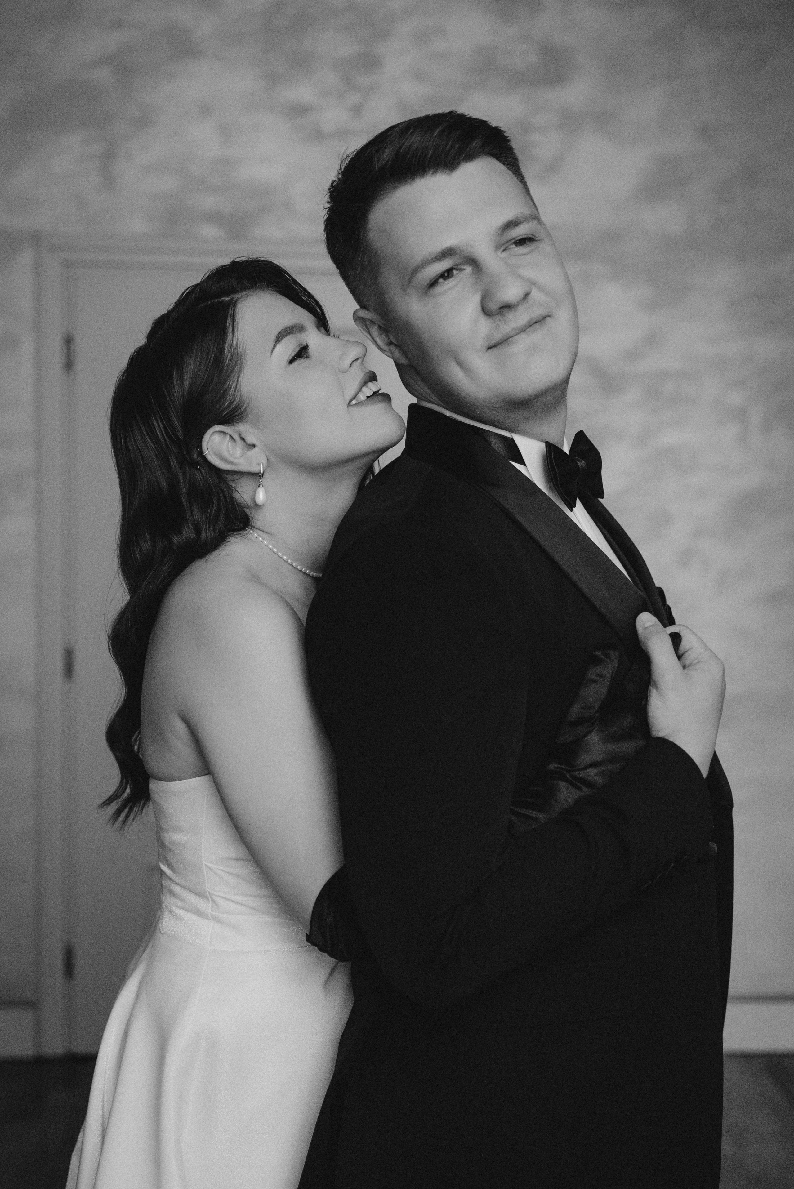 БЕСКОНЕЧНО ЛЮБЛЮ ТЕБЯ. Фотограф в Тюмени Марьяна Чирикова