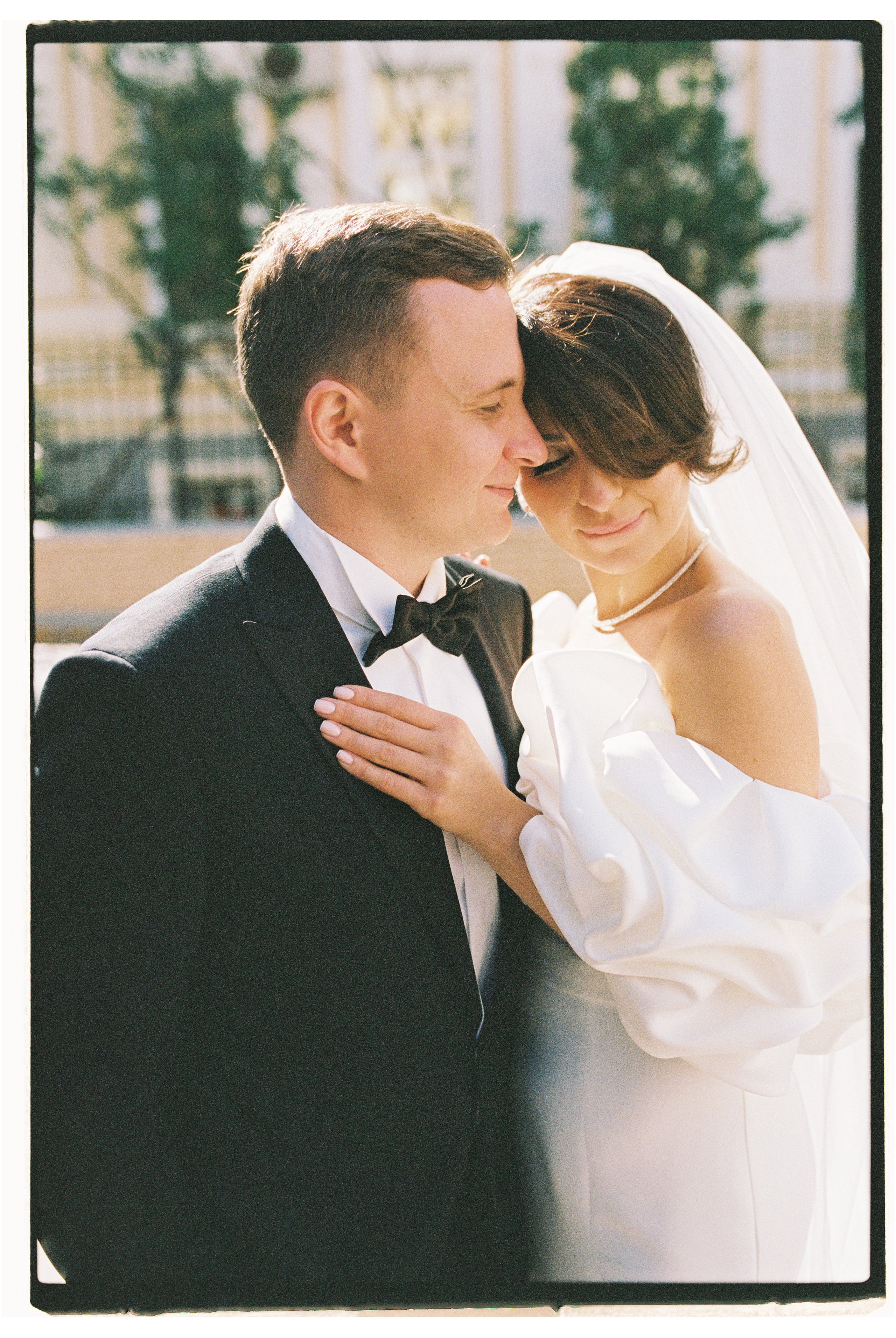 Film WD. Свадебный и репортажный фотограф