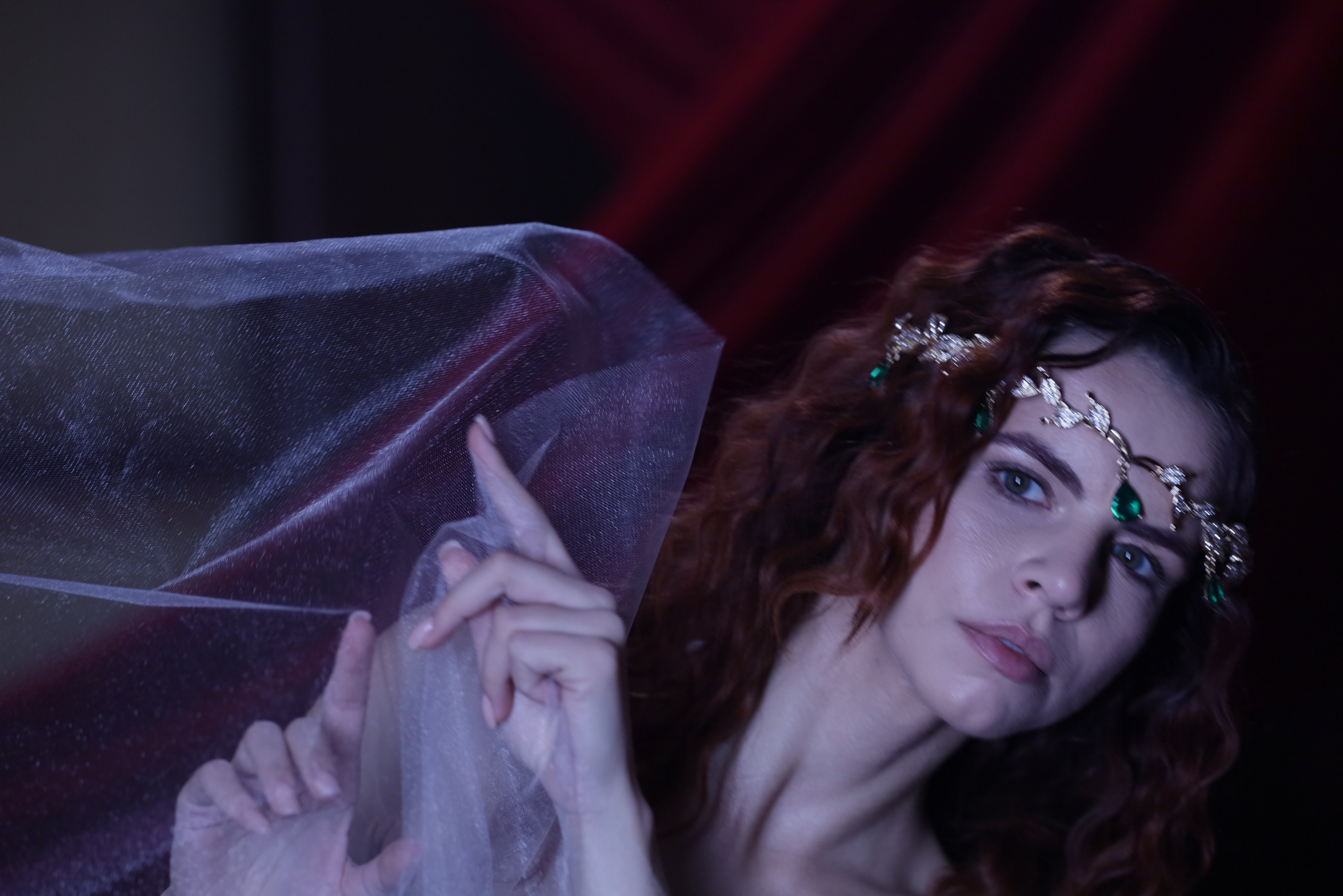 ФОТОФЕСТИВАЛЬ 22/11/2025. СПБНЛО