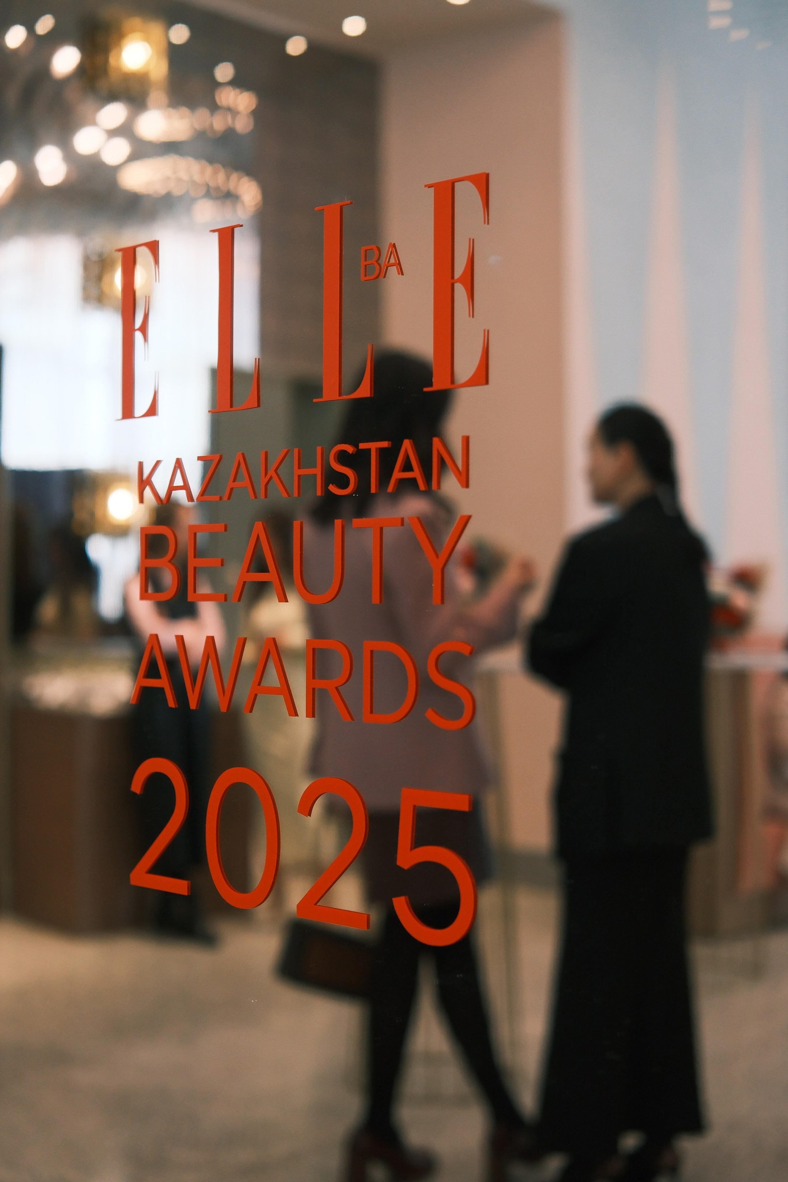 Репортажи. Портреты и репортажные съемки с душой: ваш уникальный момент в объективе Руфата, профессионального фотографа Алматы