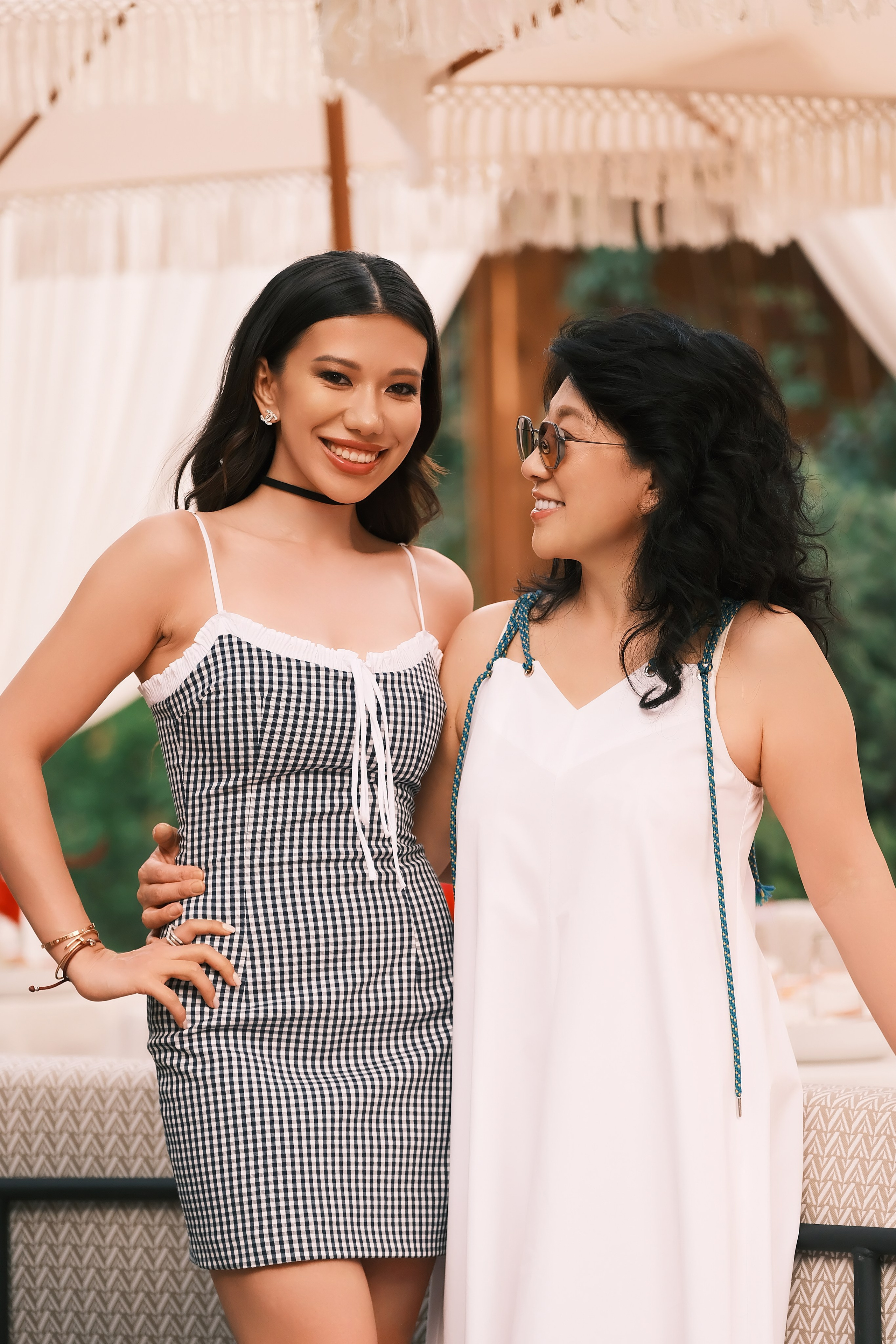 Портреты. Портреты и репортажные съемки с душой: ваш уникальный момент в объективе Руфата, профессионального фотографа Алматы