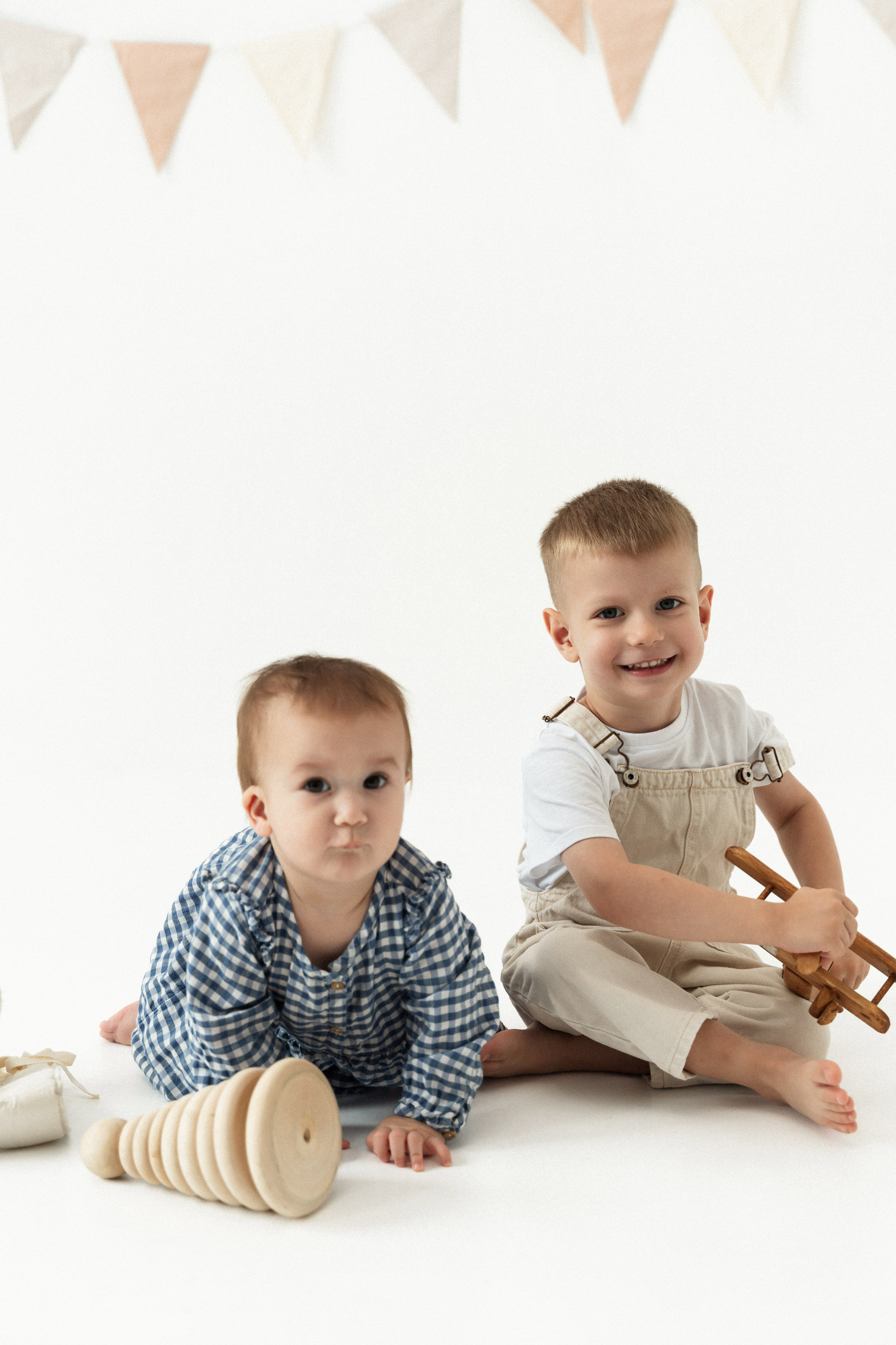 Семья Прокофьевых. Фотограф Алина Филимонова Тверь