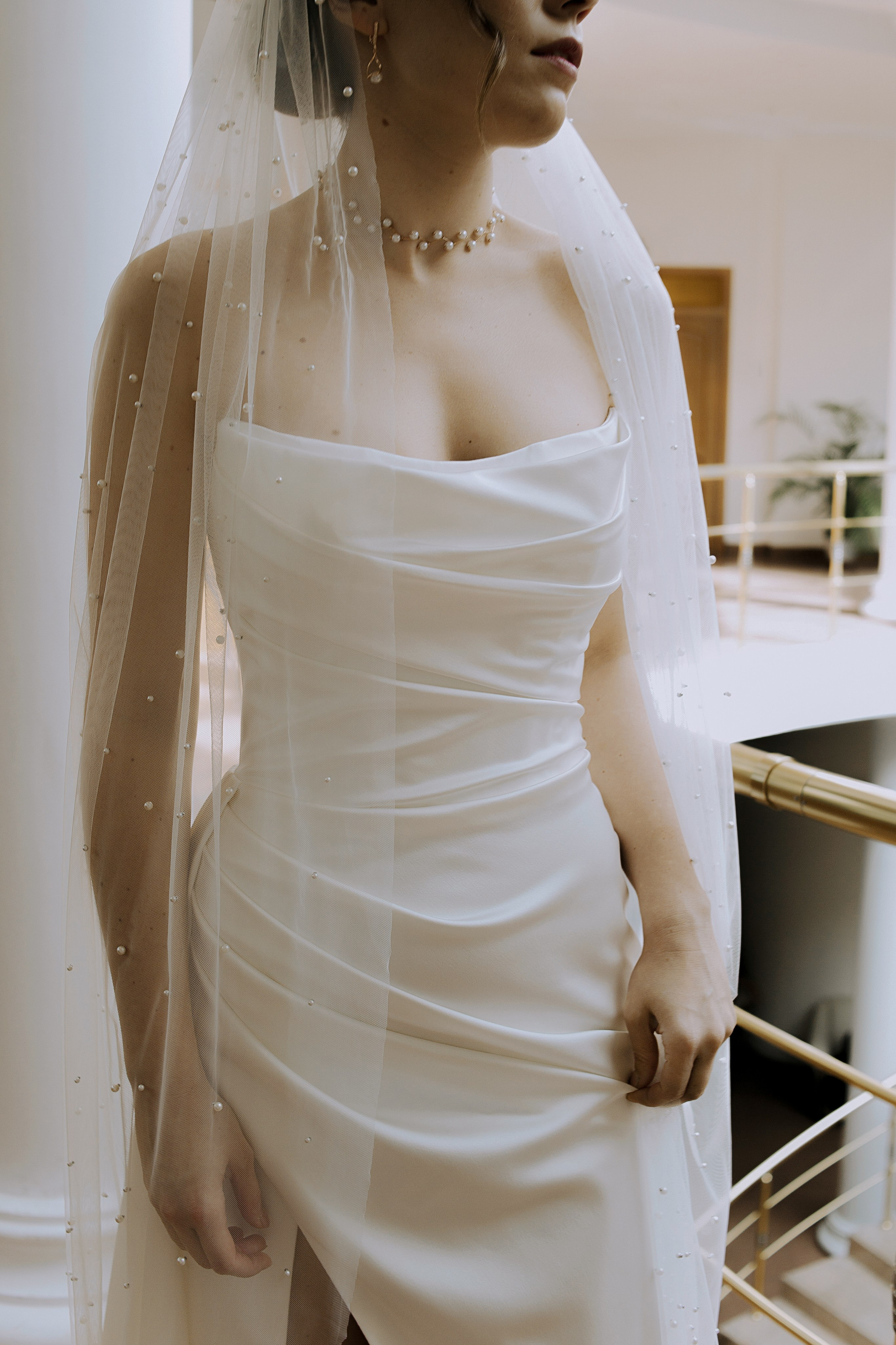 Иван и Света. Свадебный и портретный фотограф Анастасия Казакова Санкт-Петербург