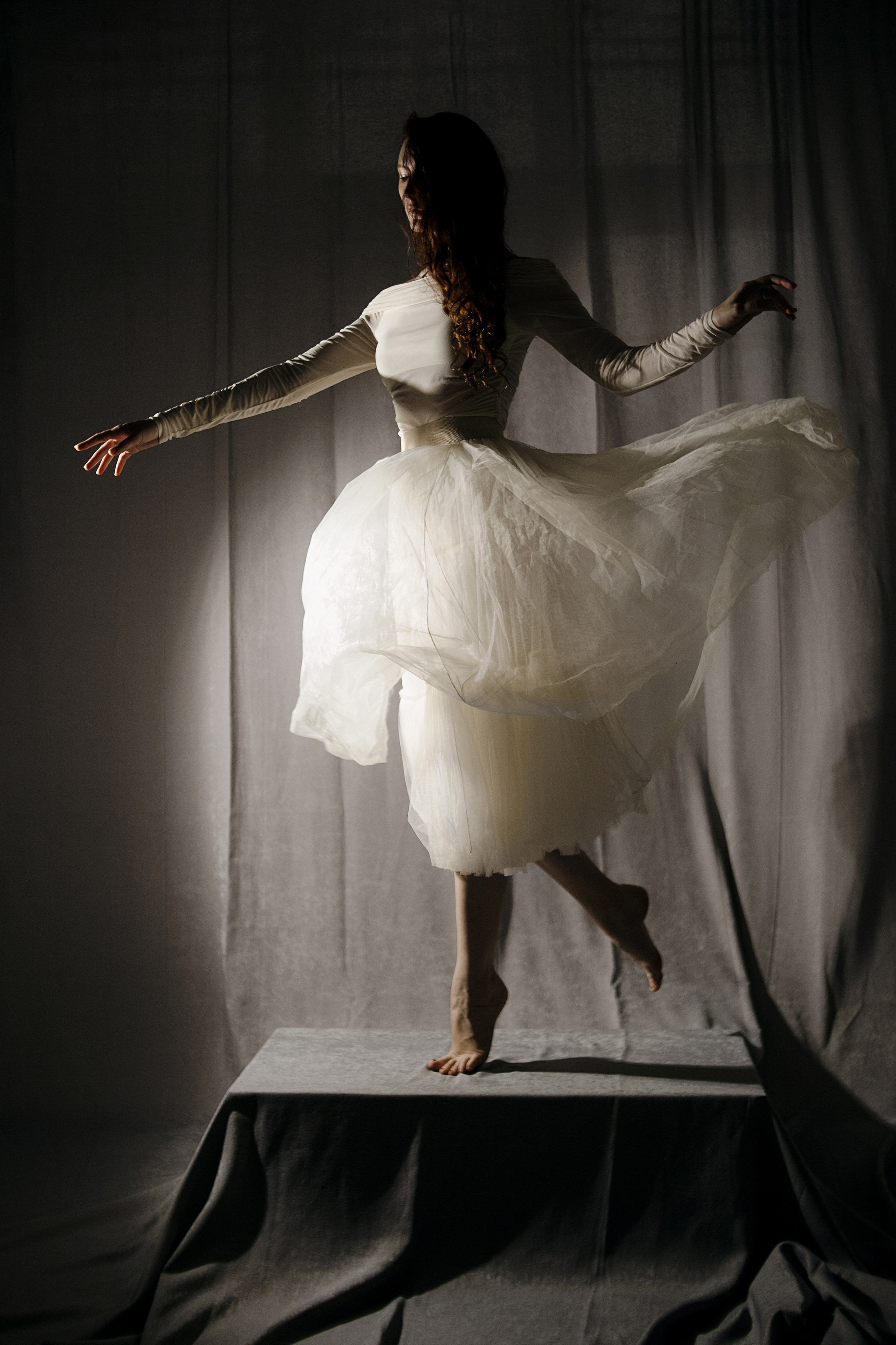 Ксюша. Свадебный и портретный фотограф Анастасия Казакова Санкт-Петербург