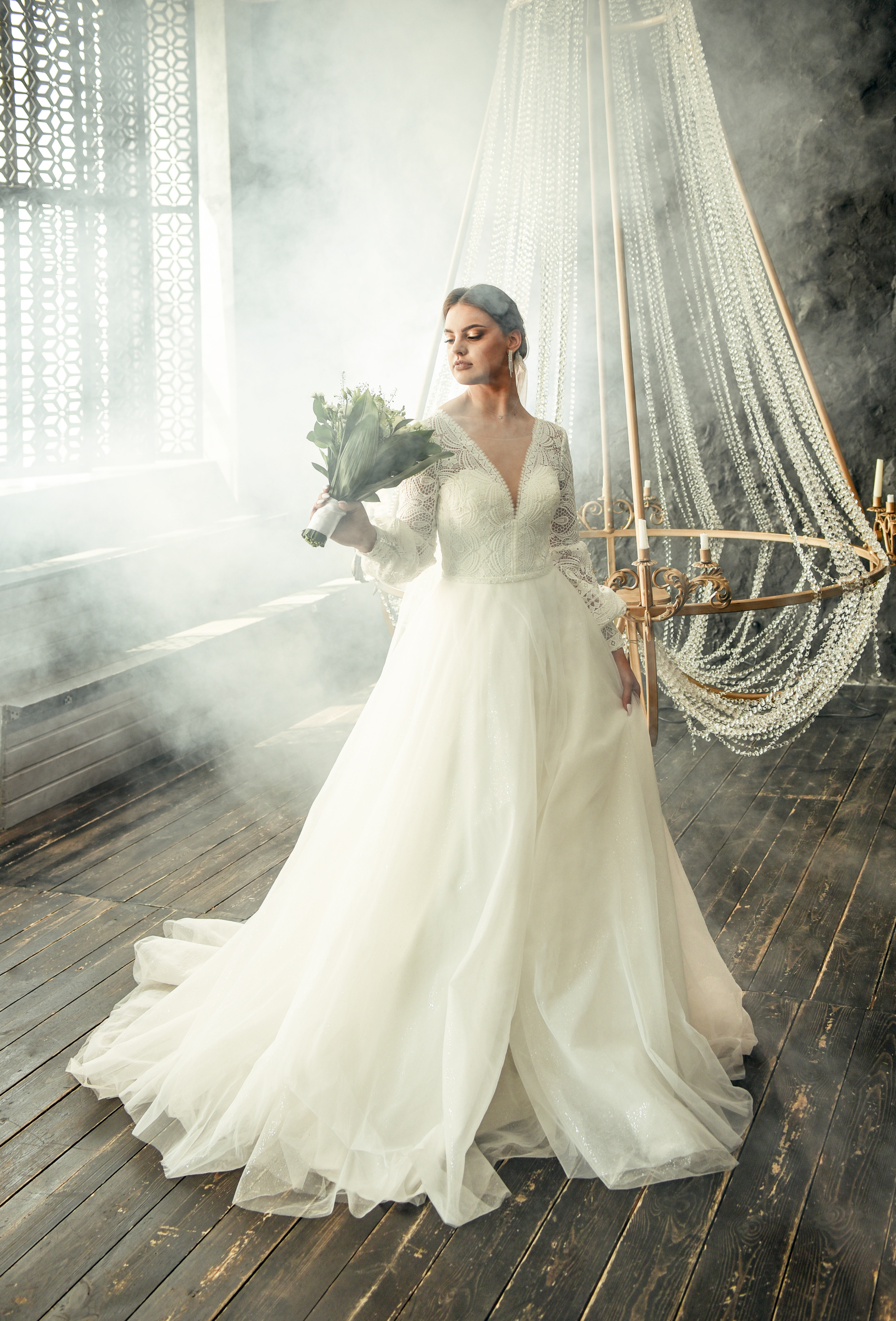 Свадебная фотосессия Данилы и Ксении. Свадебный, семейный, детский, контент фотограф в Омске Максим Ильин