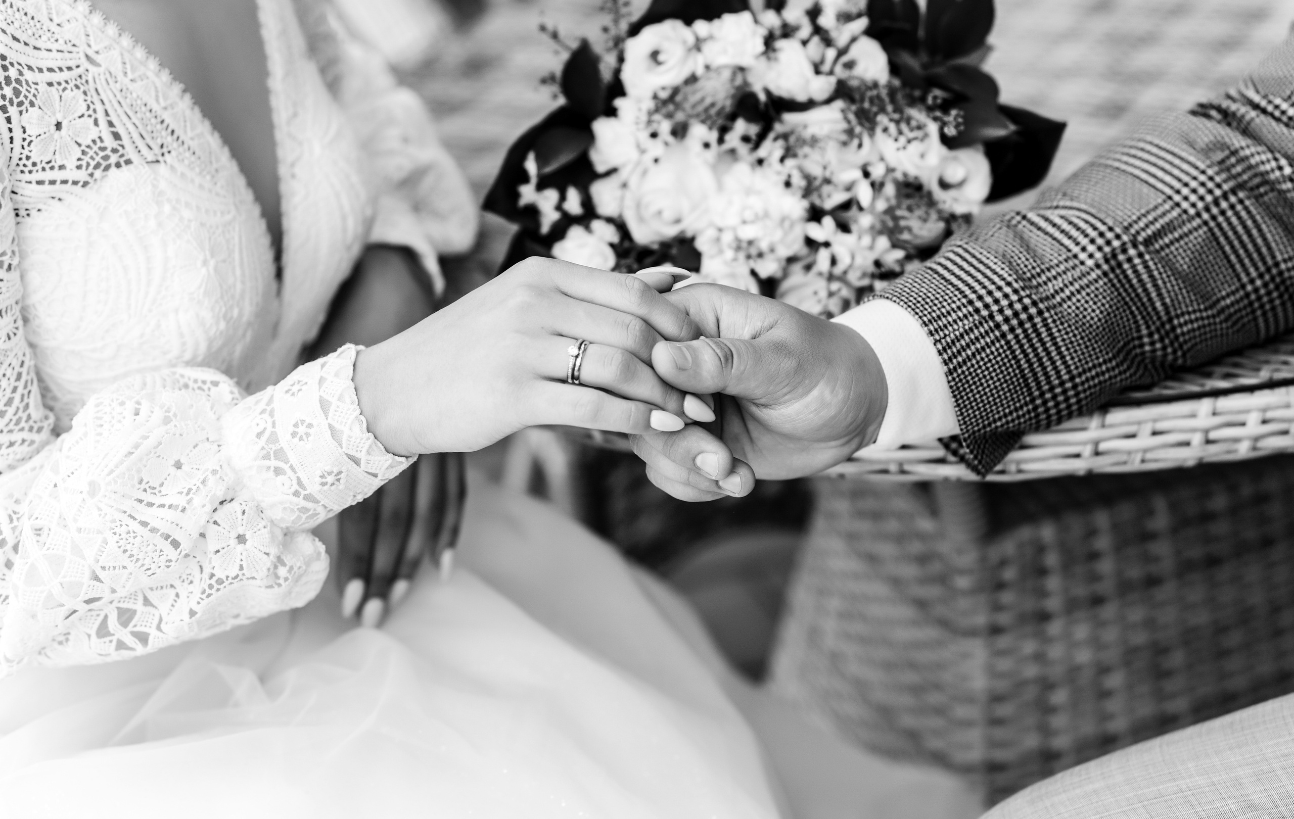 Свадебная фотосессия Данилы и Ксении. Свадебный, семейный, детский, контент фотограф в Омске Максим Ильин