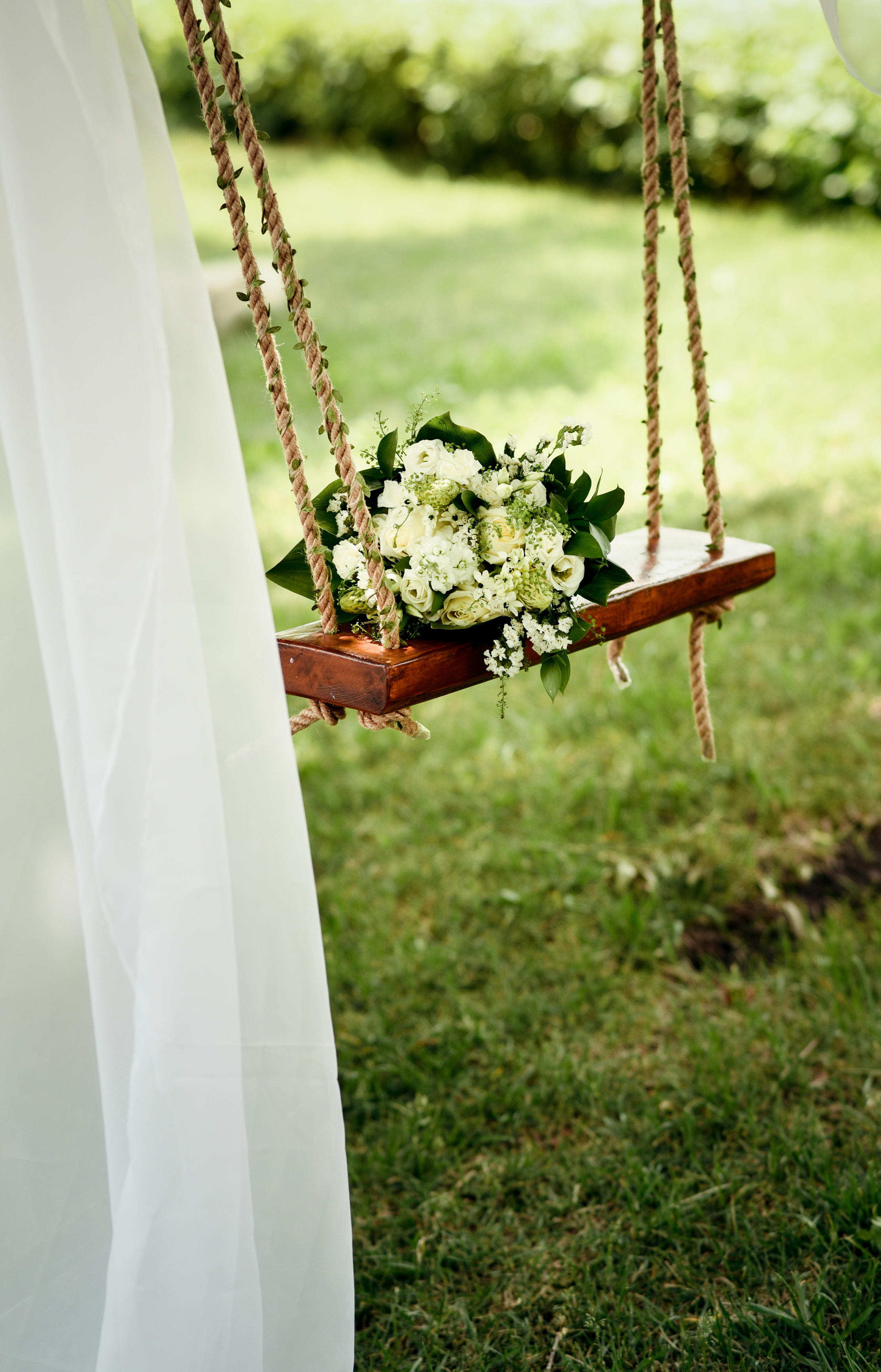 Свадебная фотосессия Данилы и Ксении. Свадебный, семейный, детский, контент фотограф в Омске Максим Ильин