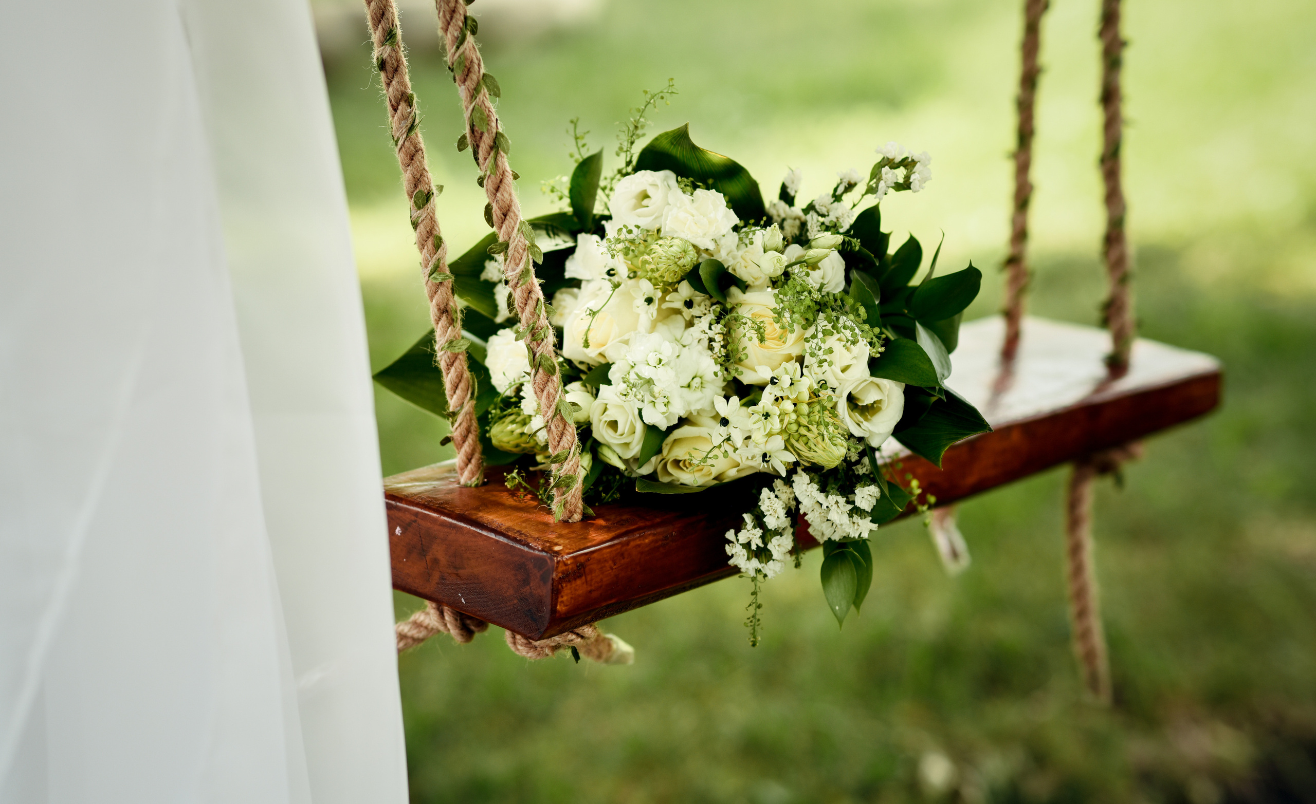 Свадебная фотосессия Данилы и Ксении. Свадебный, семейный, детский, контент фотограф в Омске Максим Ильин