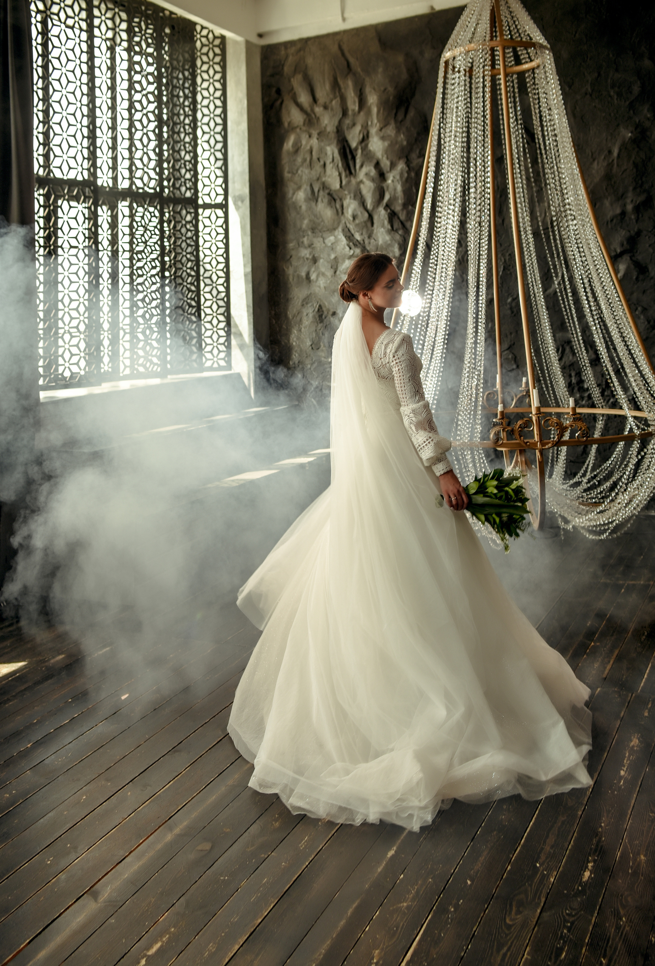 Свадебная фотосессия Данилы и Ксении. Свадебный, семейный, детский, контент фотограф в Омске Максим Ильин