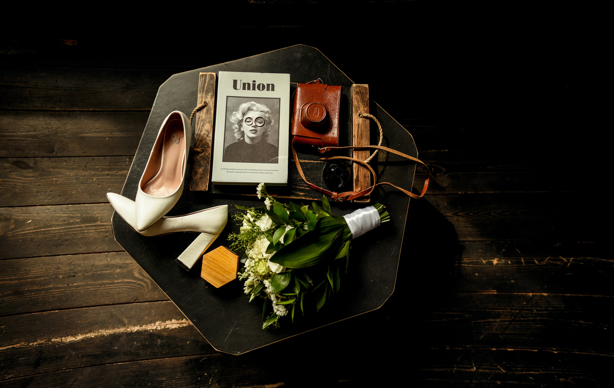 Свадебная фотосессия Данилы и Ксении. Свадебный, семейный, детский, контент фотограф в Омске Максим Ильин