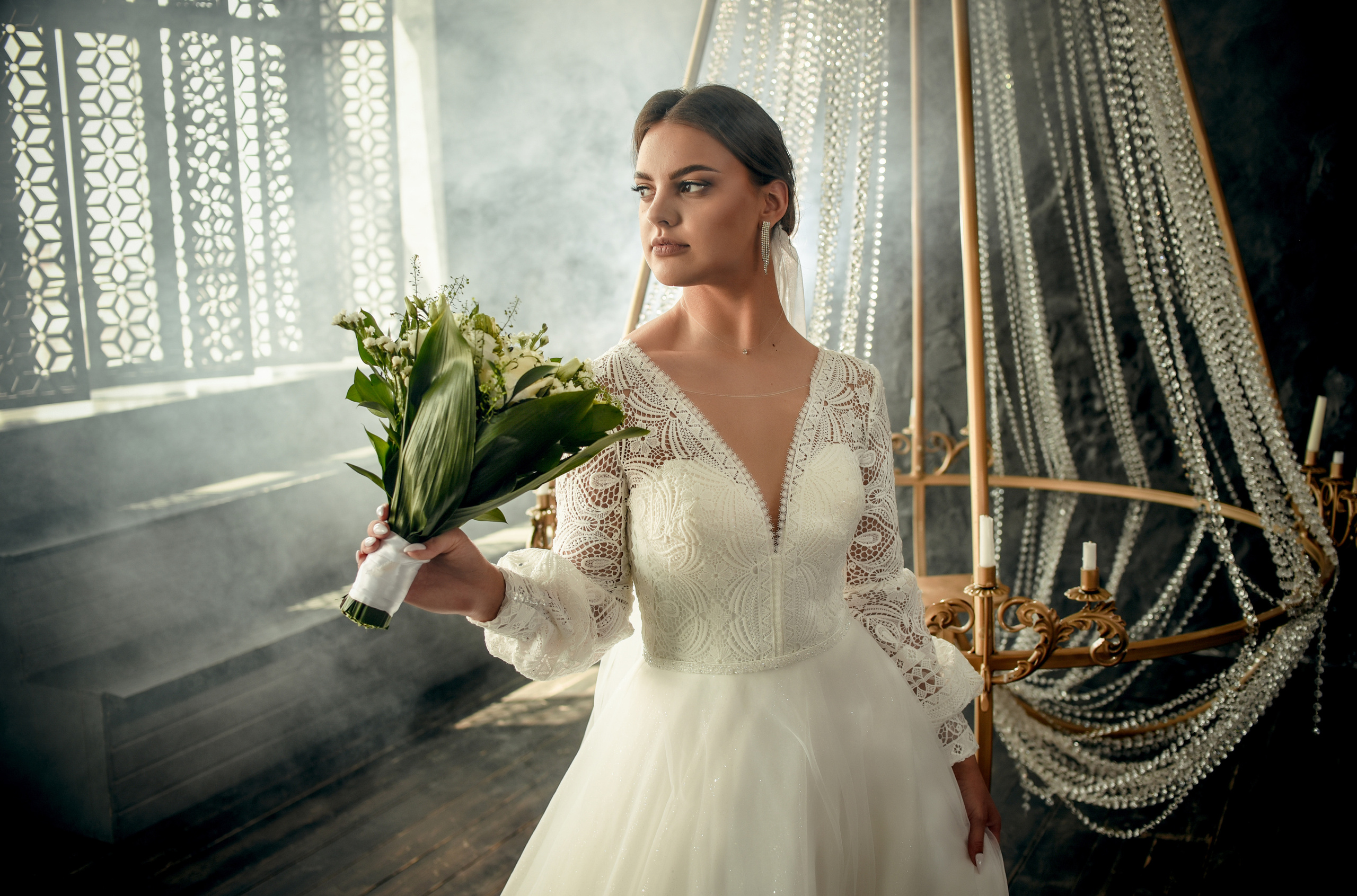 Свадебная фотосессия Данилы и Ксении. Свадебный, семейный, детский, контент фотограф в Омске Максим Ильин