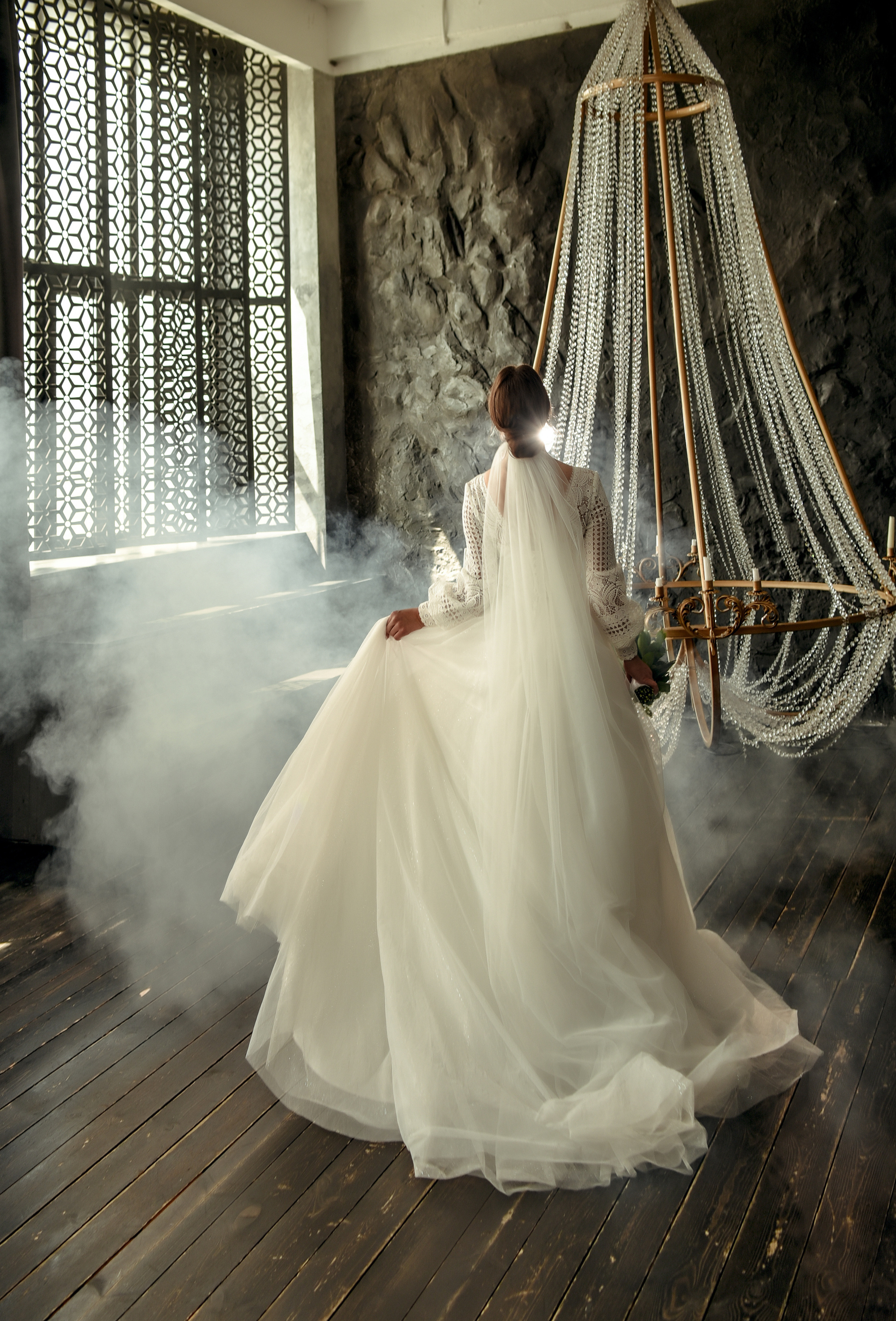 Свадебная фотосессия Данилы и Ксении. Свадебный, семейный, детский, контент фотограф в Омске Максим Ильин