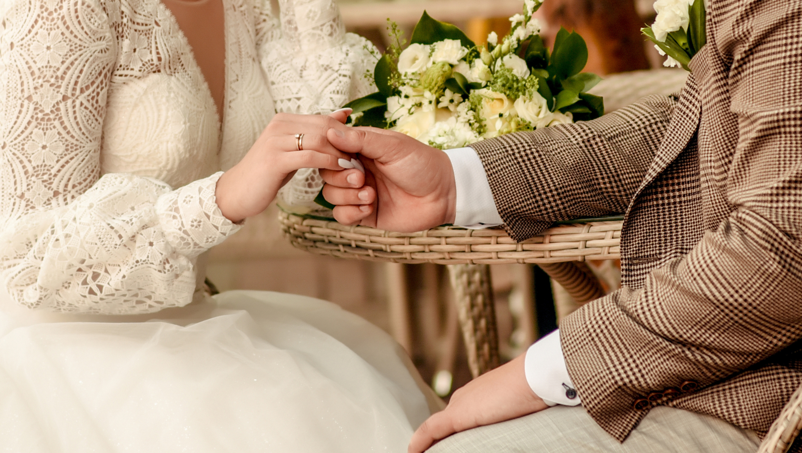 Свадебная фотосессия Данилы и Ксении. Свадебный, семейный, детский, контент фотограф в Омске Максим Ильин