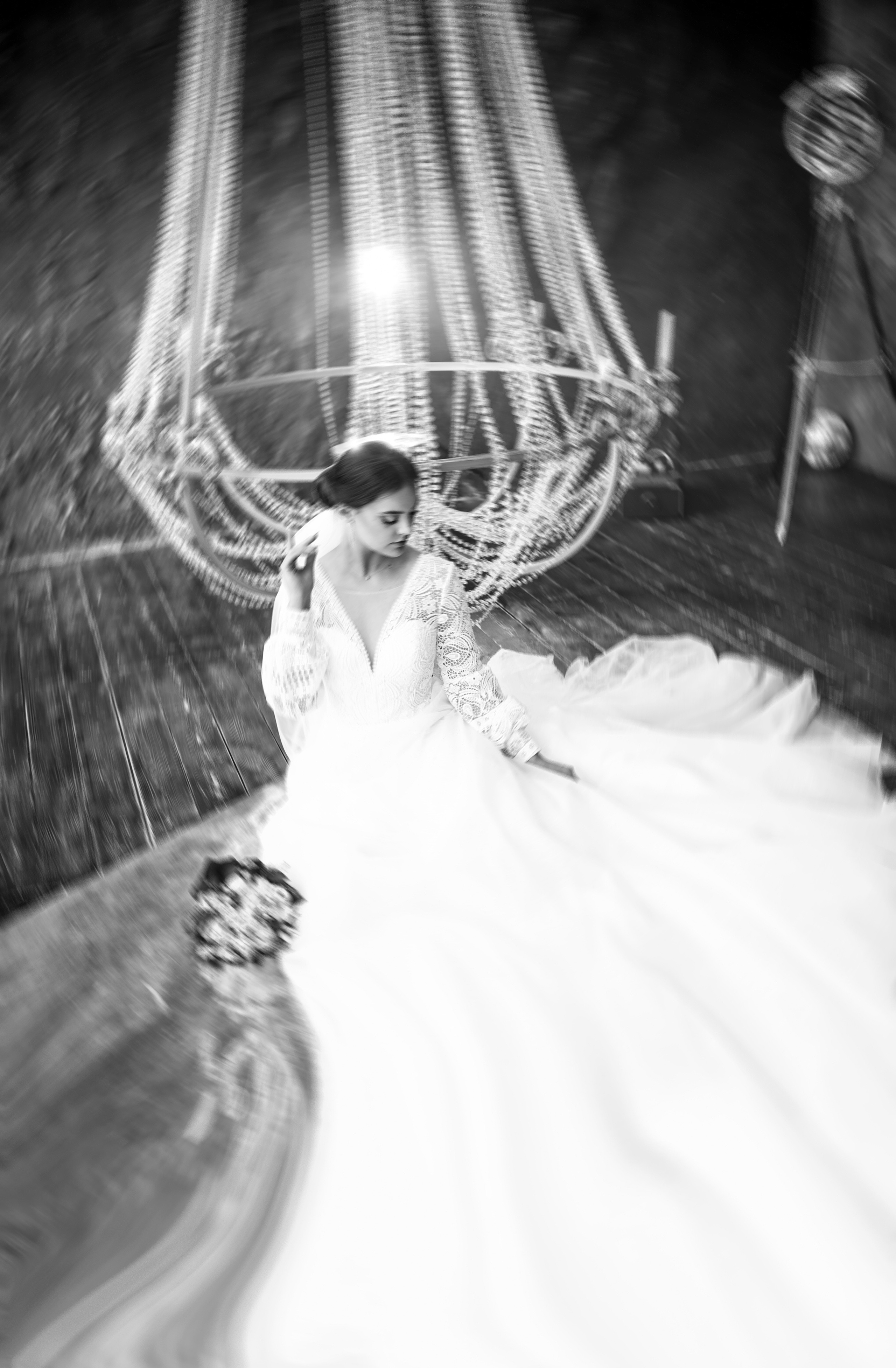 Свадебная фотосессия Данилы и Ксении. Свадебный, семейный, детский, контент фотограф в Омске Максим Ильин