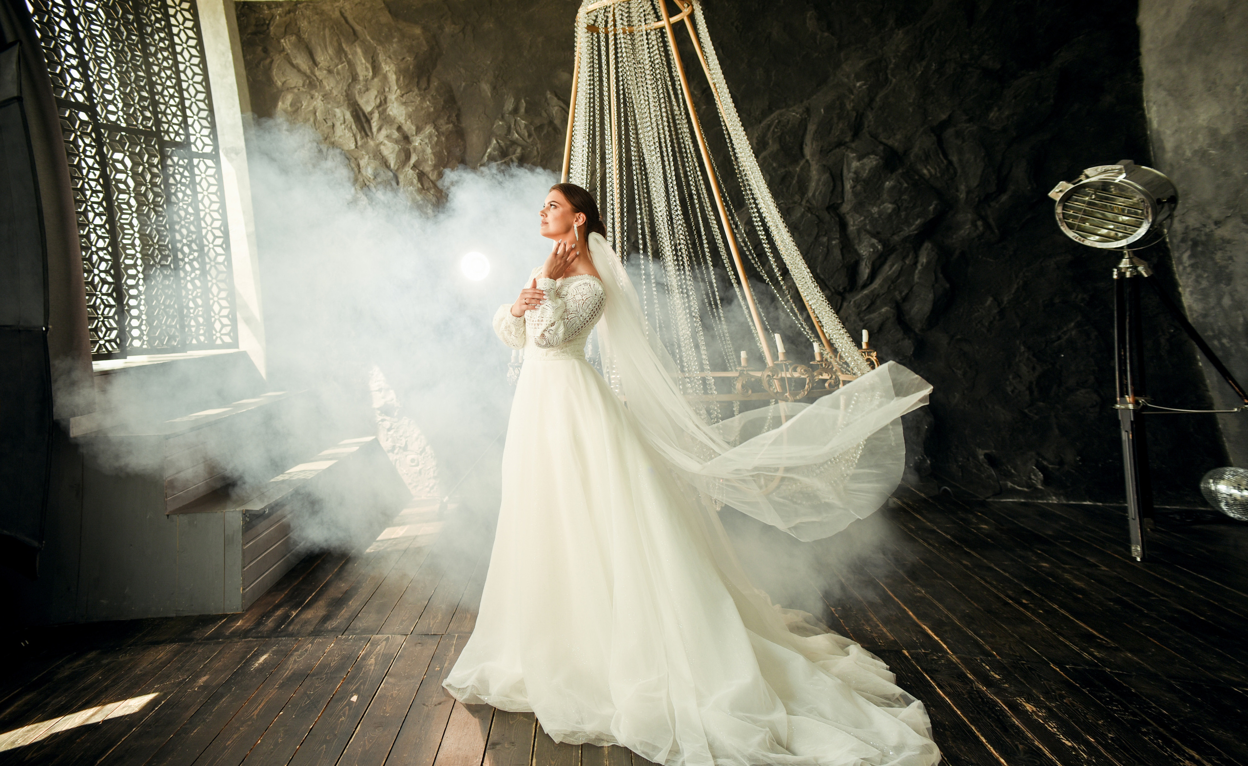 Свадебная фотосессия Данилы и Ксении. Свадебный, семейный, детский, контент фотограф в Омске Максим Ильин