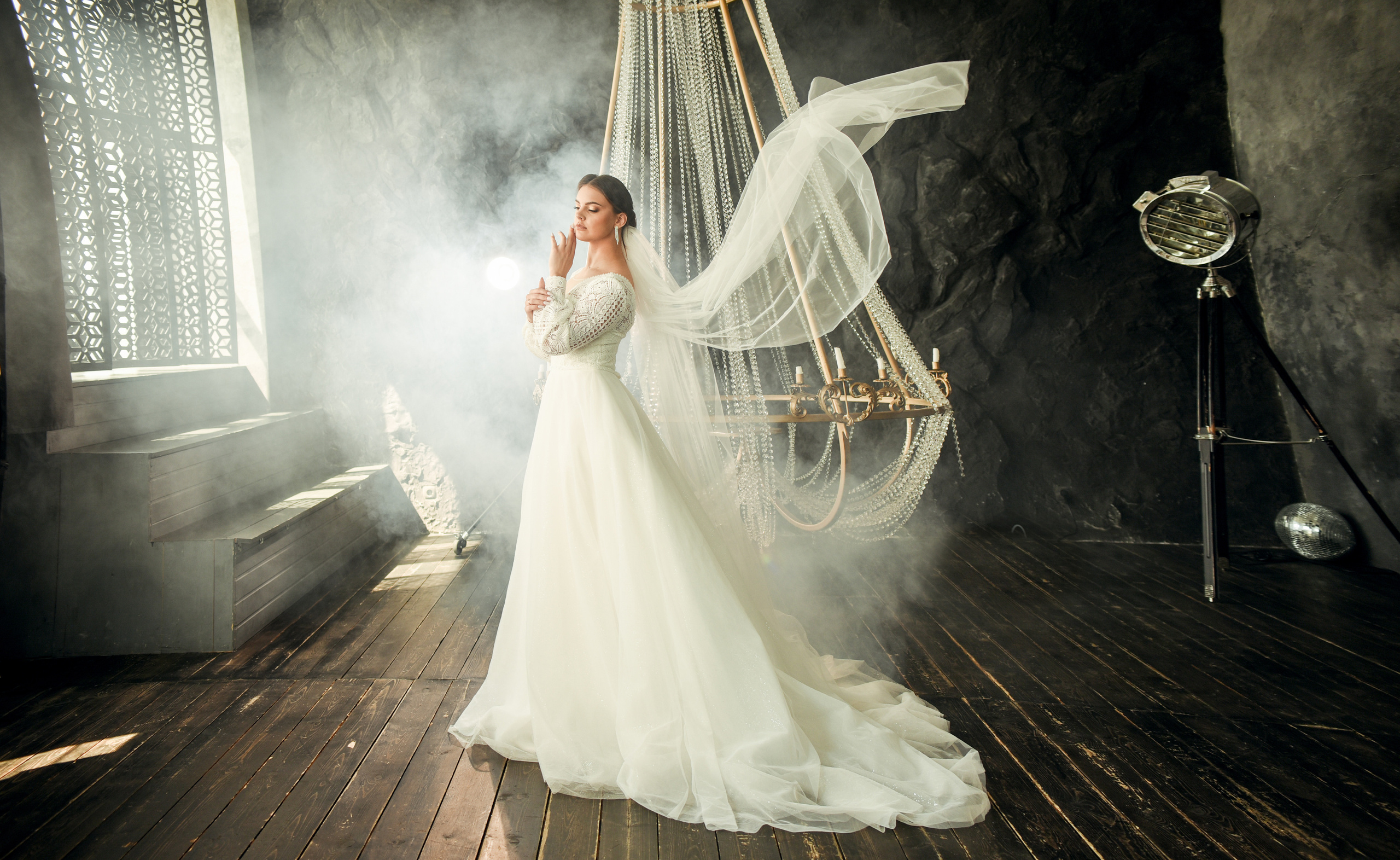 Свадебная фотосессия Данилы и Ксении. Свадебный, семейный, детский, контент фотограф в Омске Максим Ильин