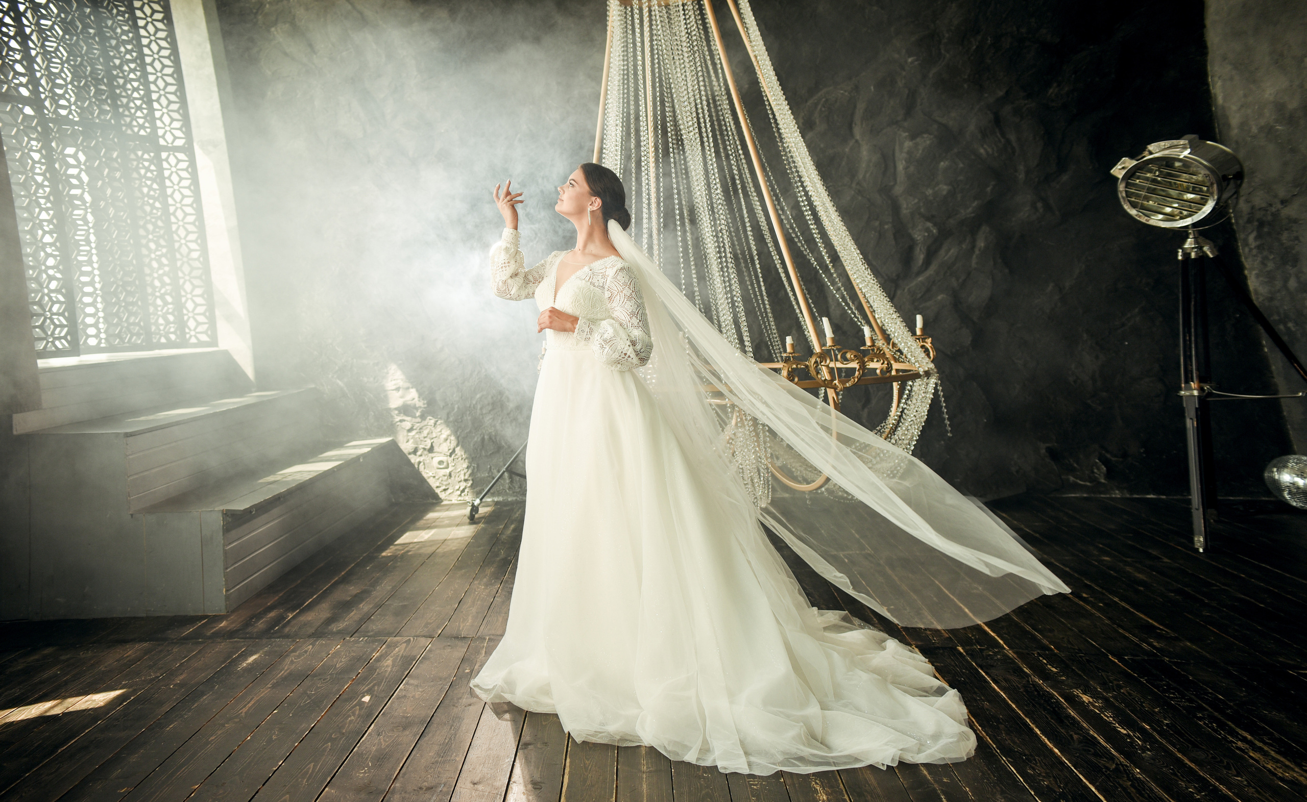 Свадебная фотосессия Данилы и Ксении. Свадебный, семейный, детский, контент фотограф в Омске Максим Ильин