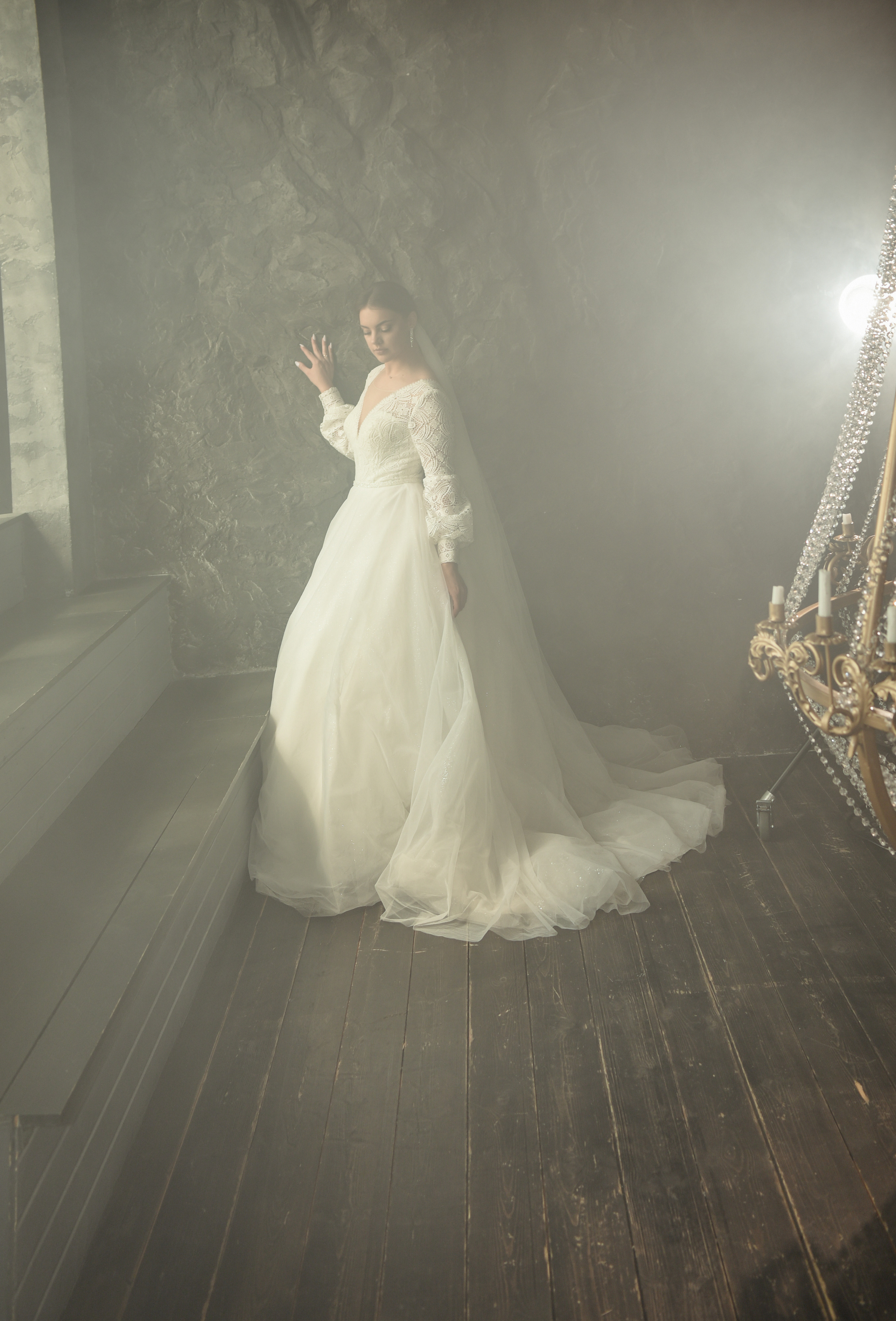 Свадебная фотосессия Данилы и Ксении. Свадебный, семейный, детский, контент фотограф в Омске Максим Ильин