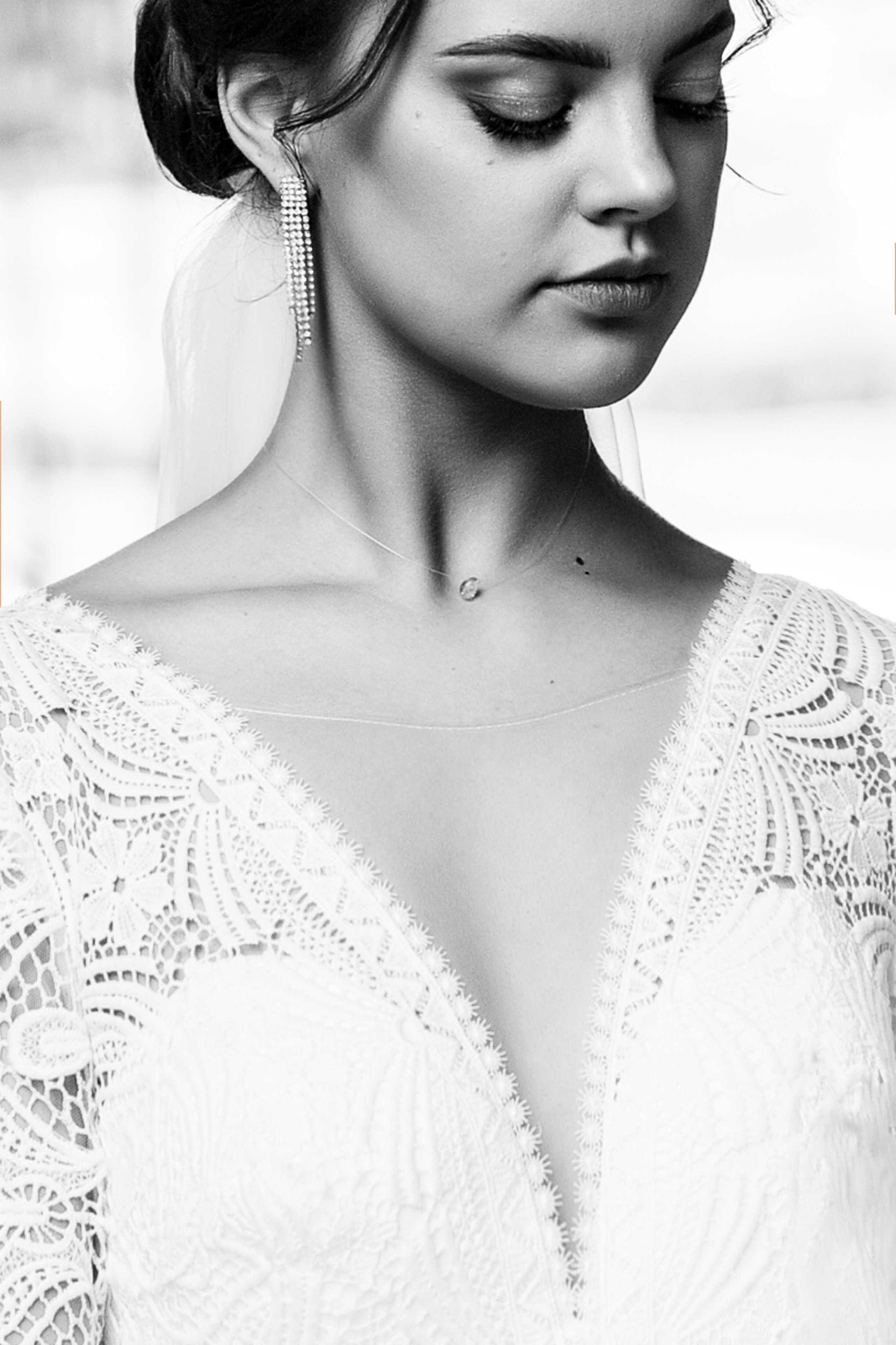 Свадебная фотосессия Данилы и Ксении. Свадебный, семейный, детский, контент фотограф в Омске Максим Ильин