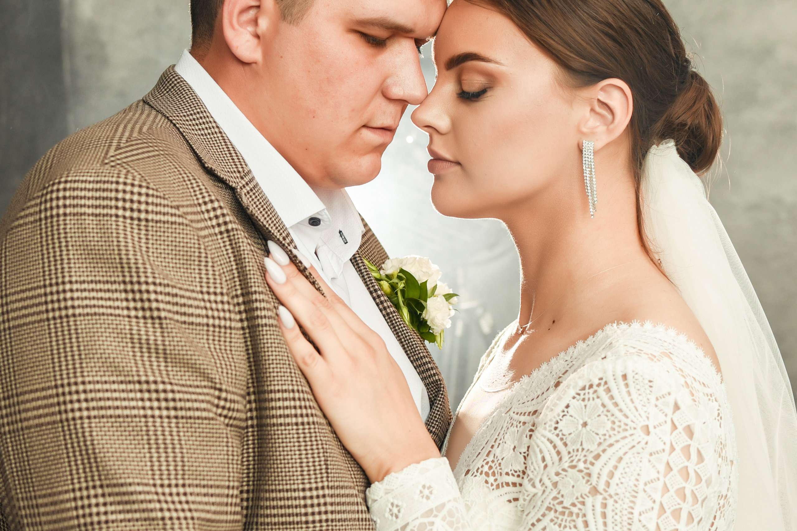 Свадебная фотосессия Данилы и Ксении. Свадебный, семейный, детский, контент фотограф в Омске Максим Ильин