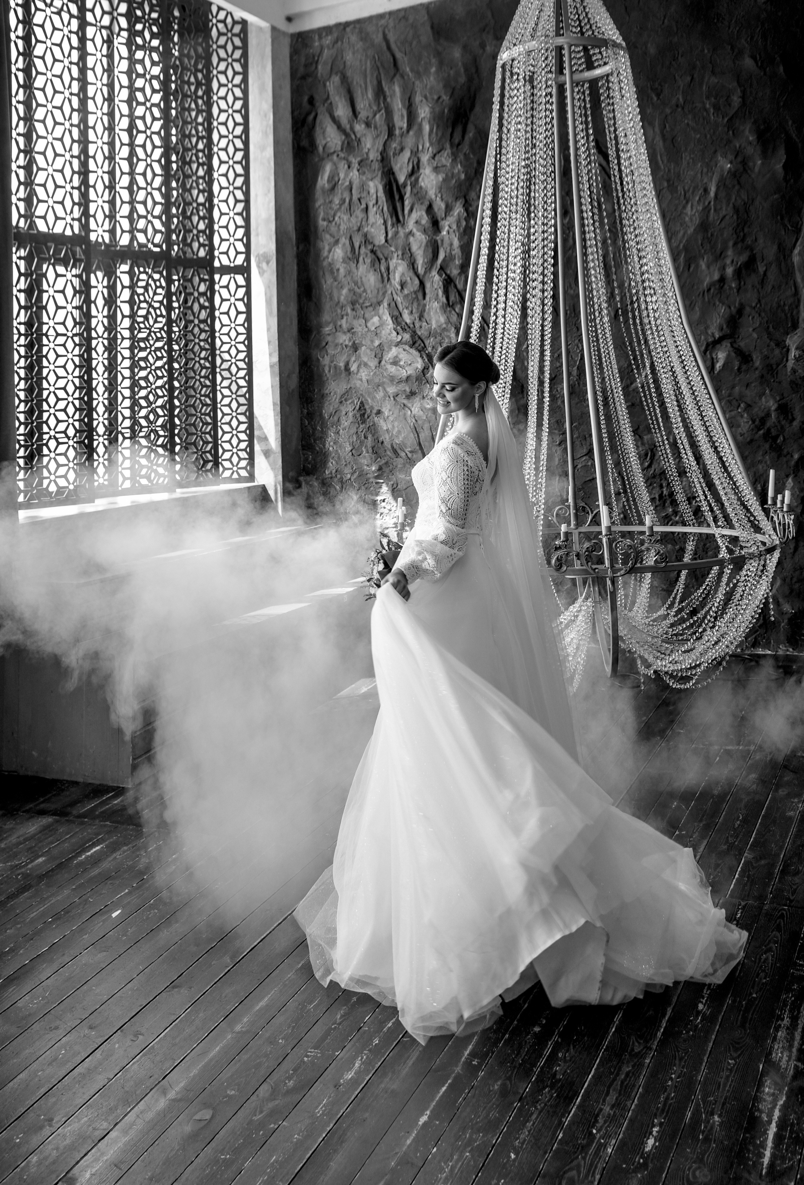 Свадебная фотосессия Данилы и Ксении. Свадебный, семейный, детский, контент фотограф в Омске Максим Ильин