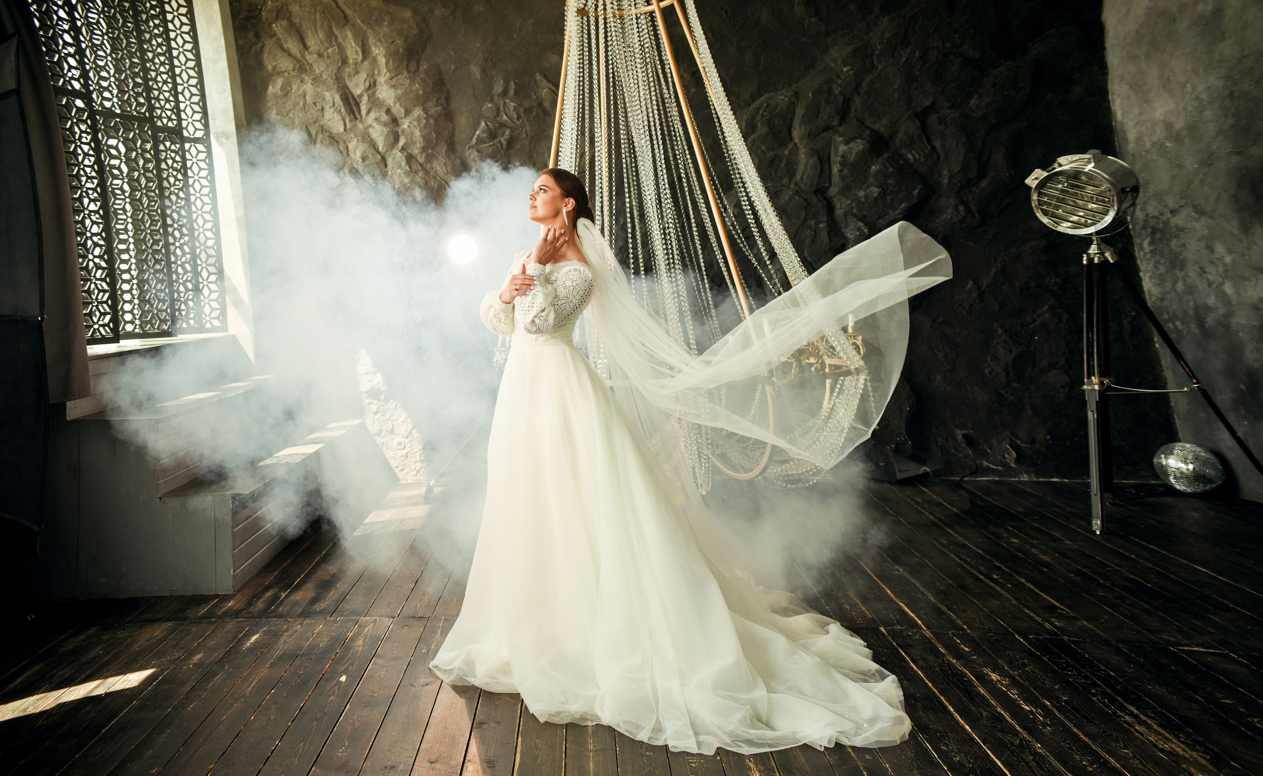 Свадебная фотосессия Данилы и Ксении. Свадебный, семейный, детский, контент фотограф в Омске Максим Ильин