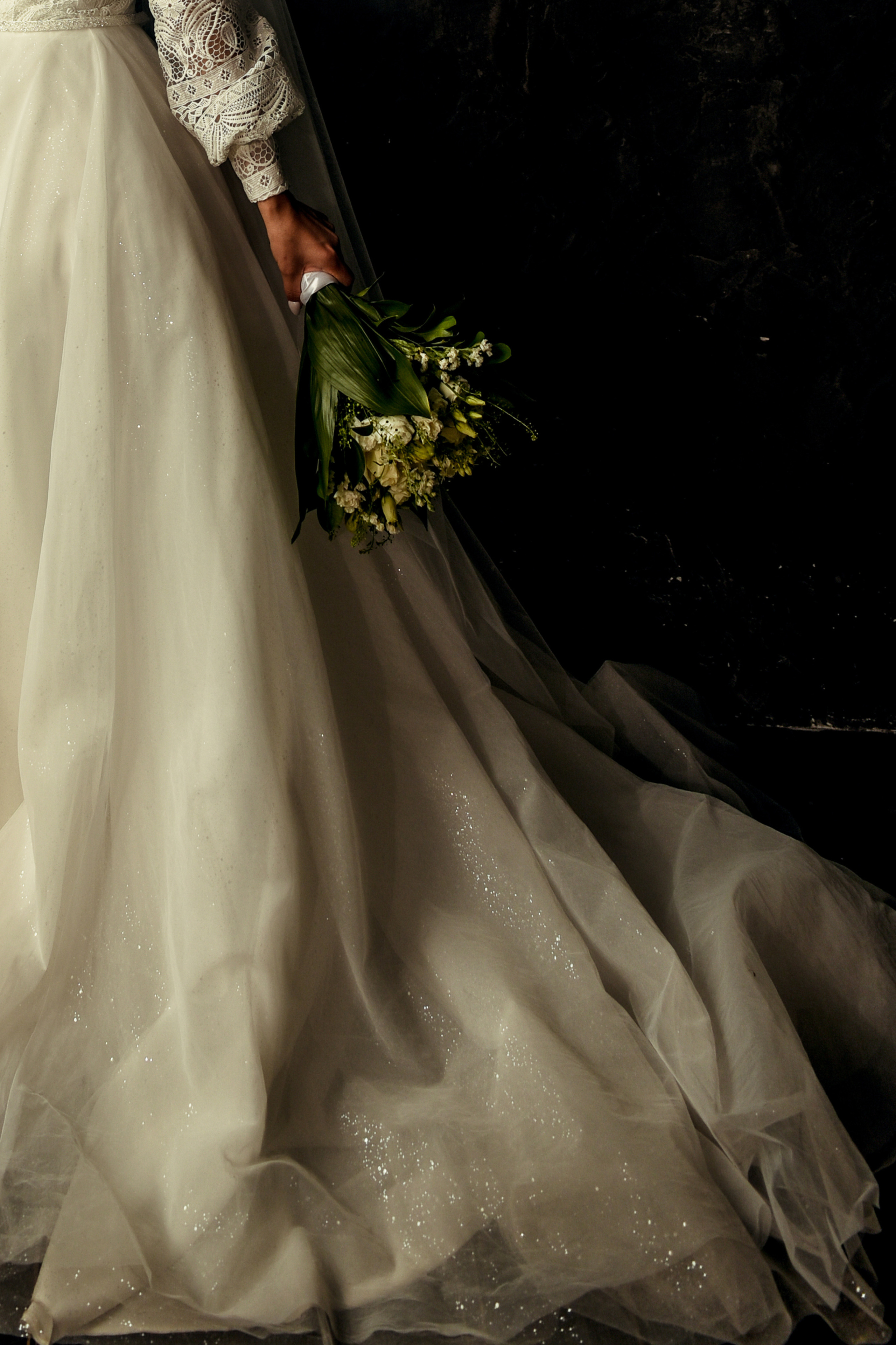 Свадебная фотосессия Данилы и Ксении. Свадебный, семейный, детский, контент фотограф в Омске Максим Ильин