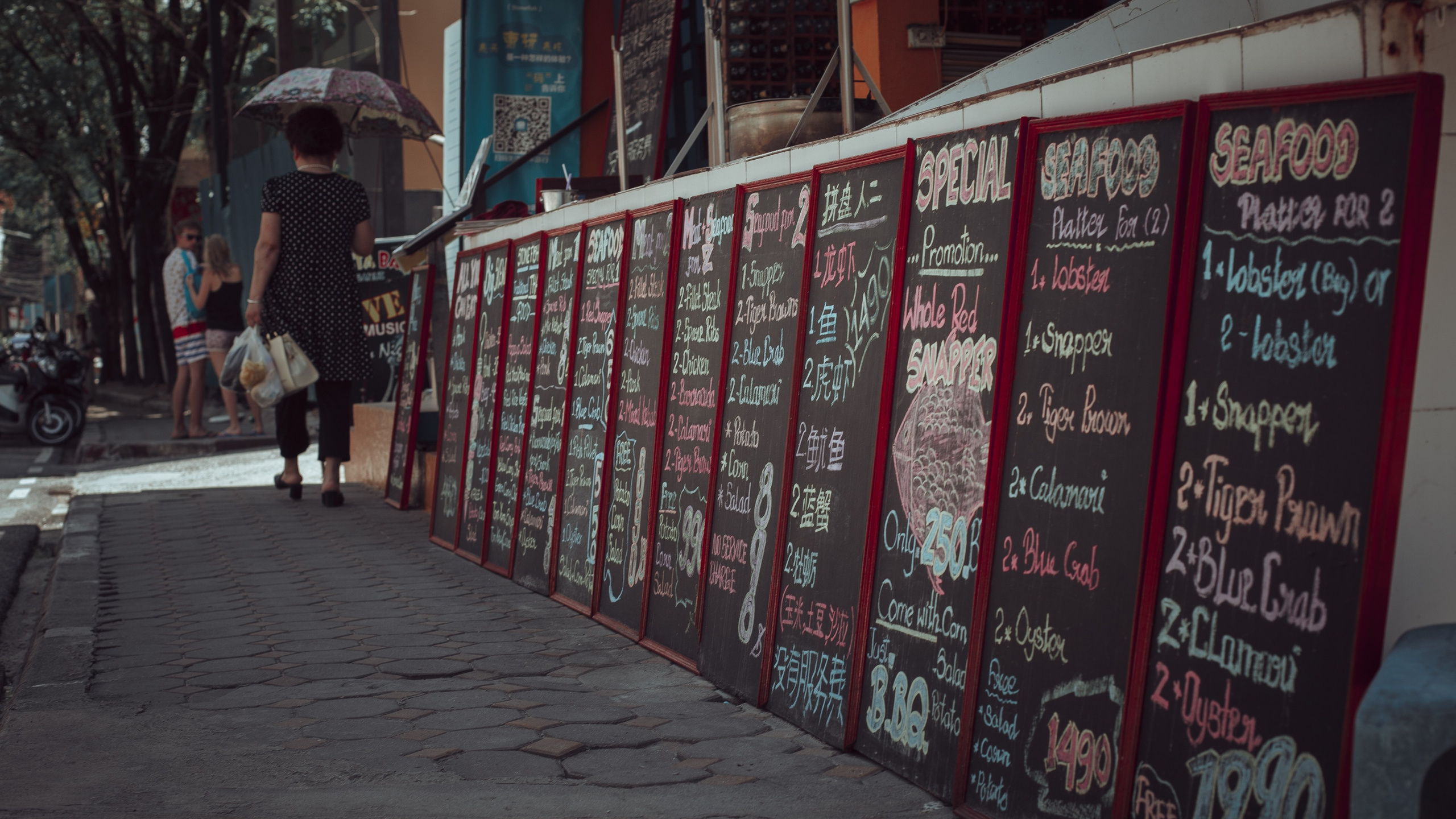 Множество. Ню Фотограф Александр Касымов Москва, фотосессии, Химки фотограф