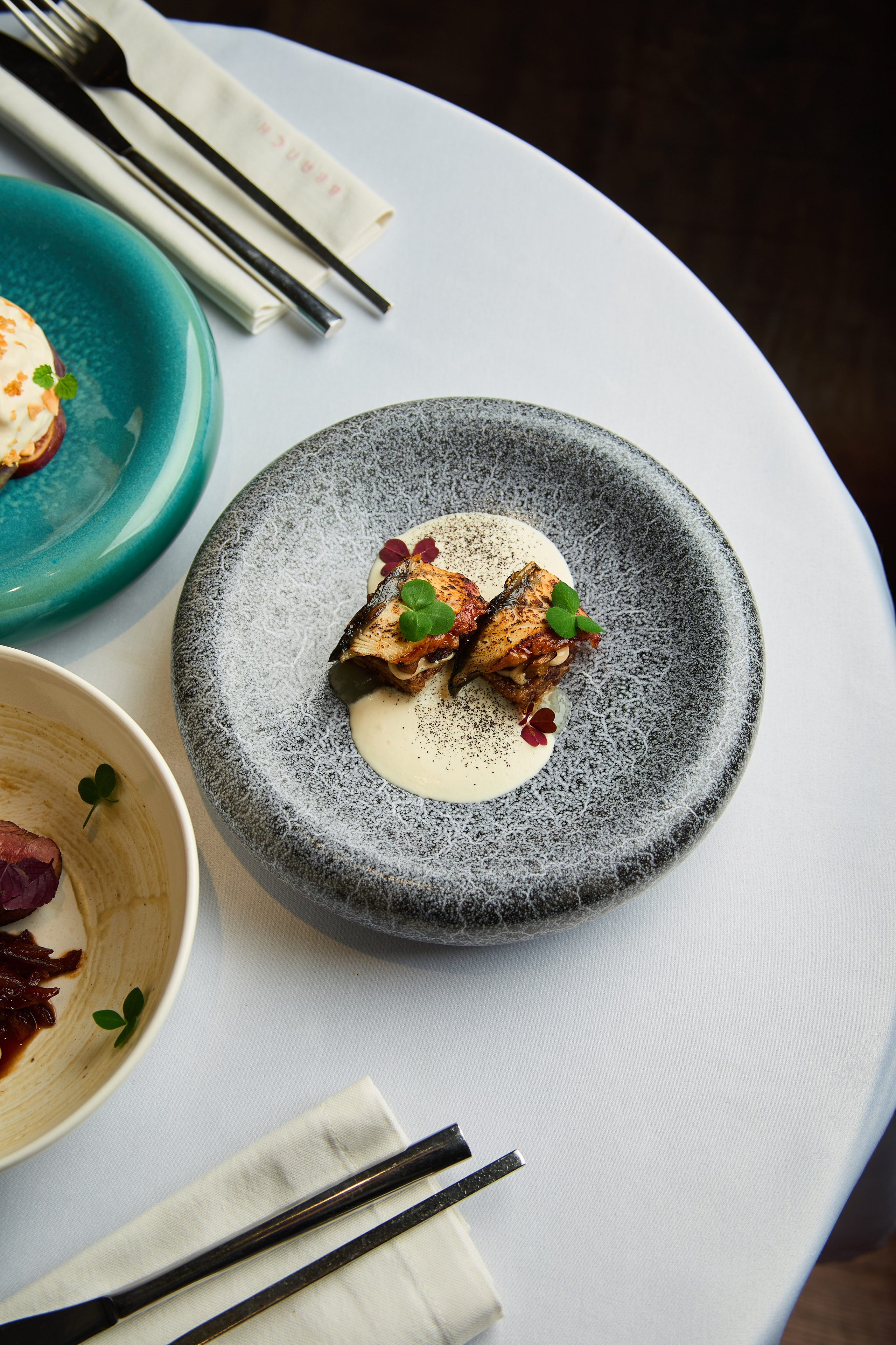 Фуд фотография. Фотограф Казань