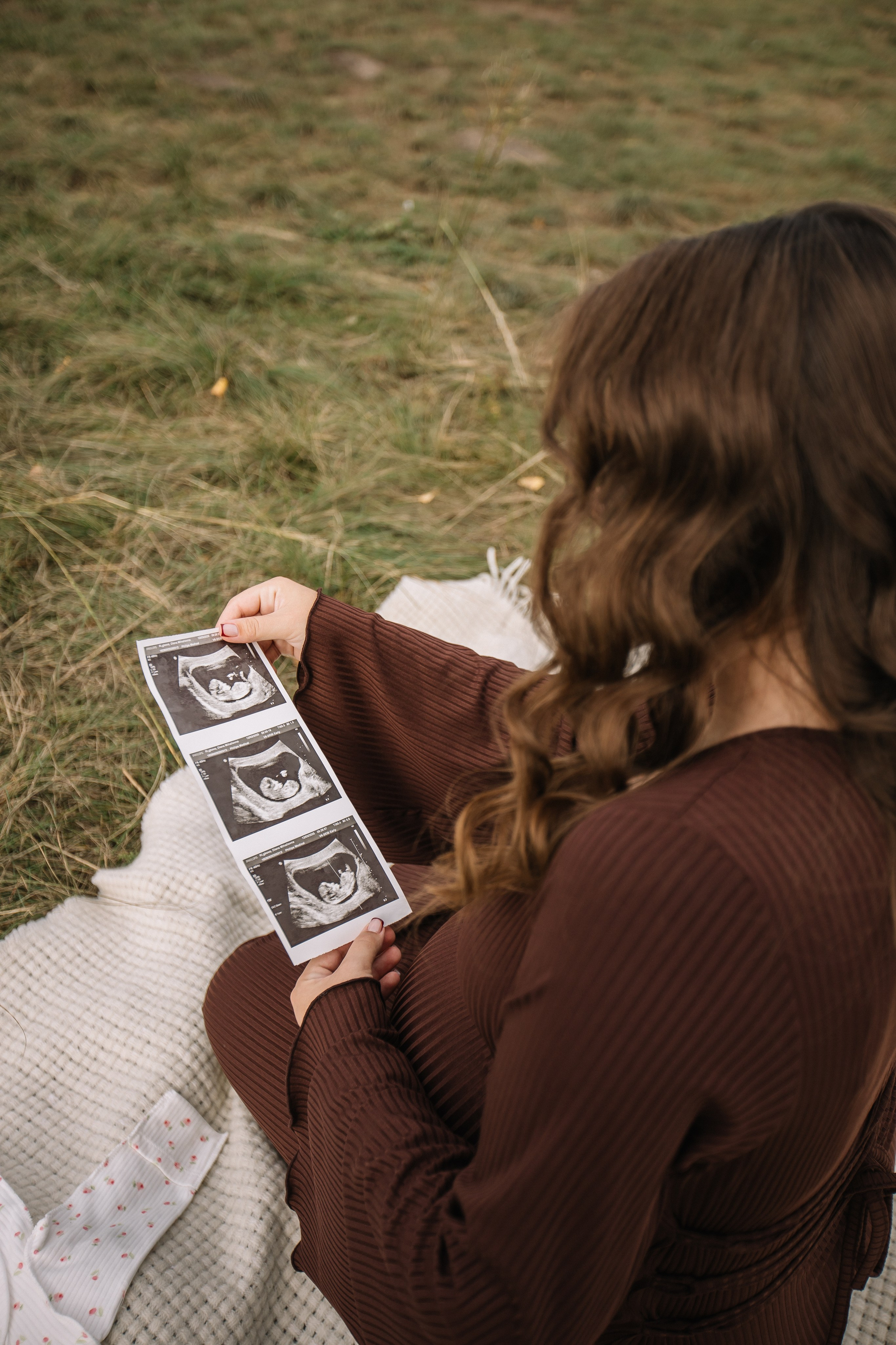 Фотосессия беременности в Бийске. Дарья Белякова. Свадебный, детский и семейный фотограф в городе Бийск