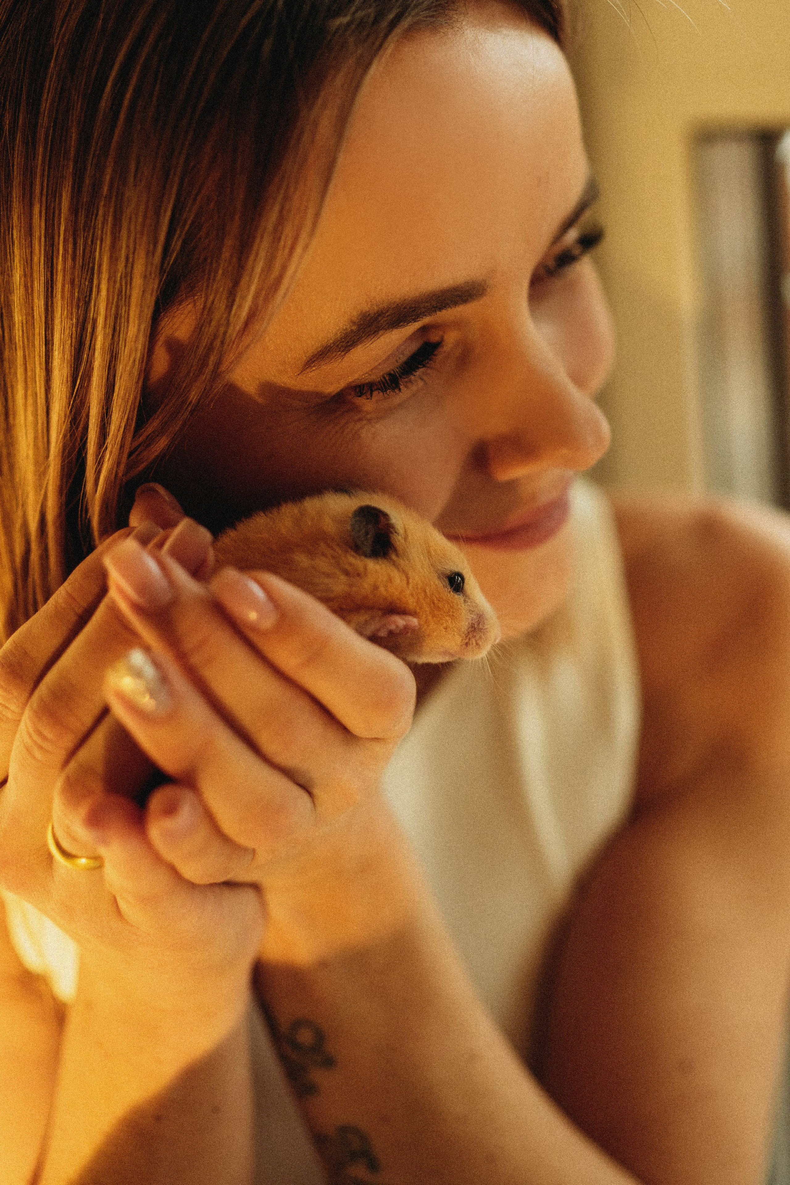 Семья Марины|Москва 2025