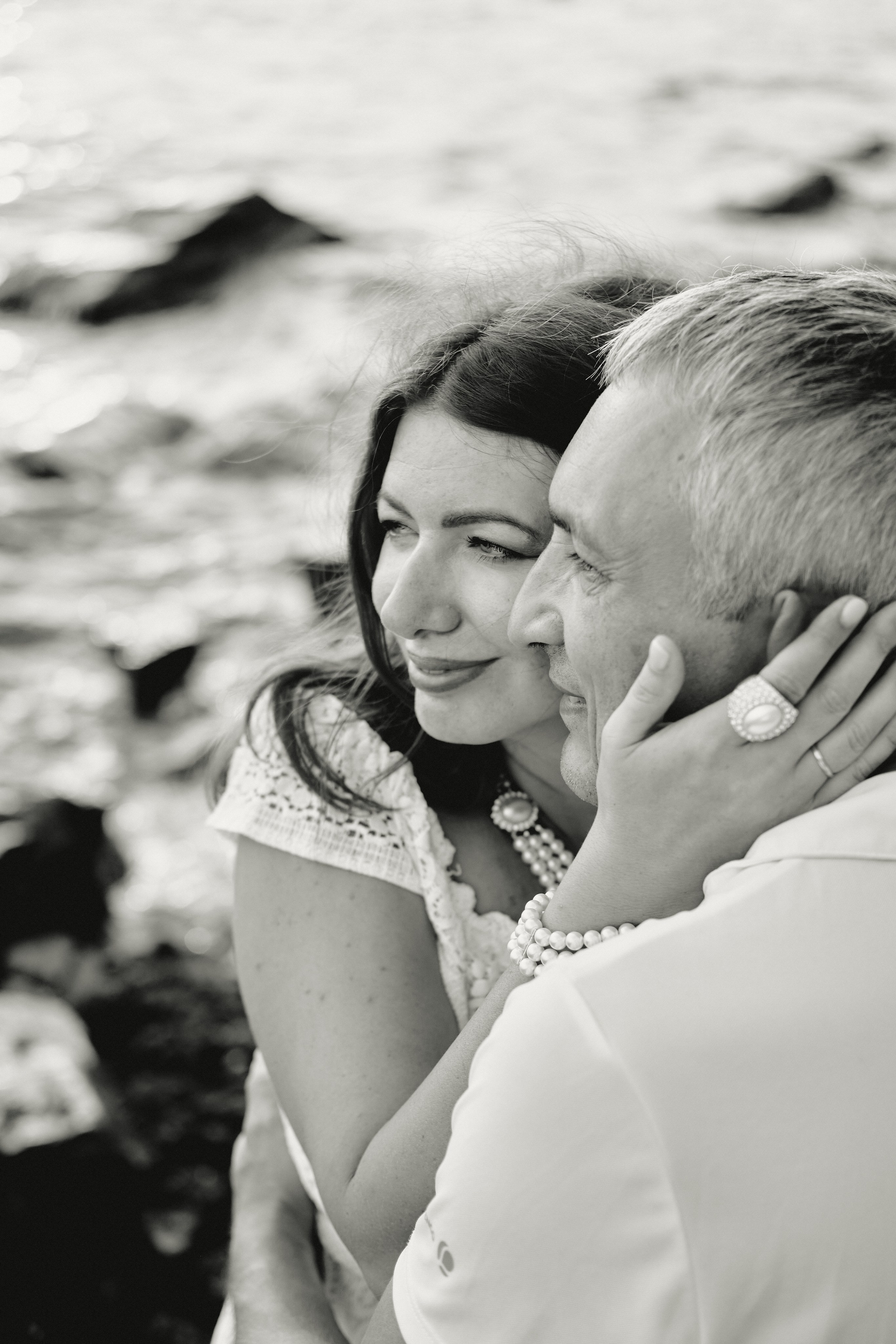 Фотограф в Анапе и Краснодаре Тина