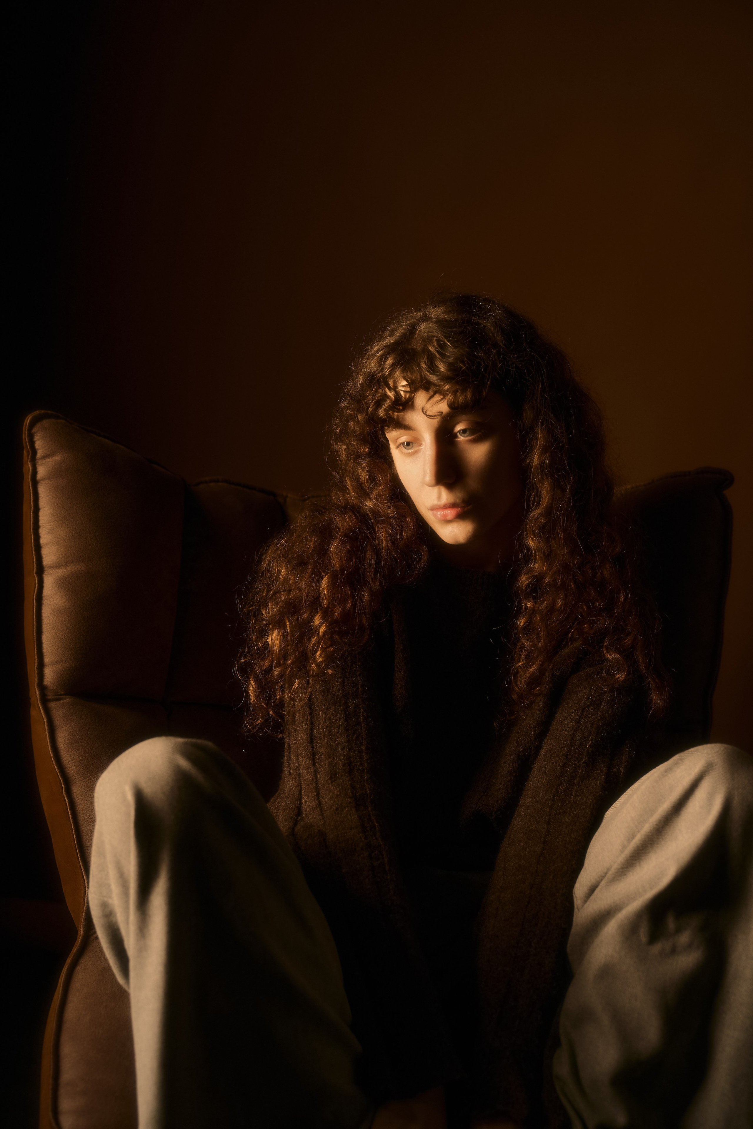 Фотограф в Санкт-Петербурге Александра Паскевич