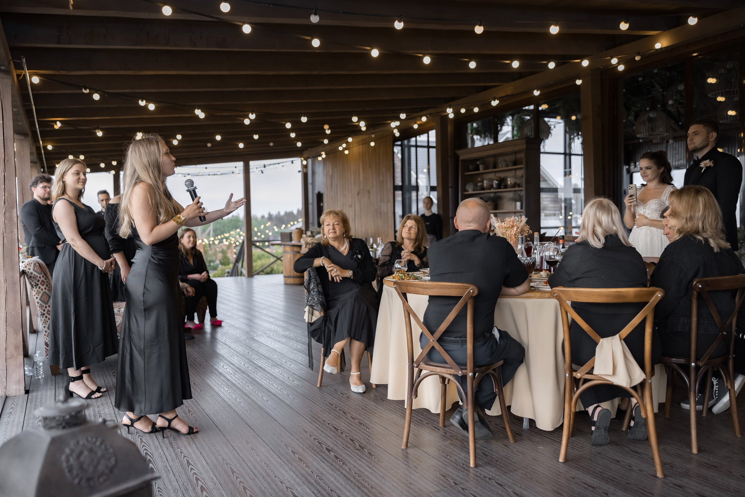 Артем и Вера. Свадебный фотограф и видеограф Юрий и Эля Дубинины