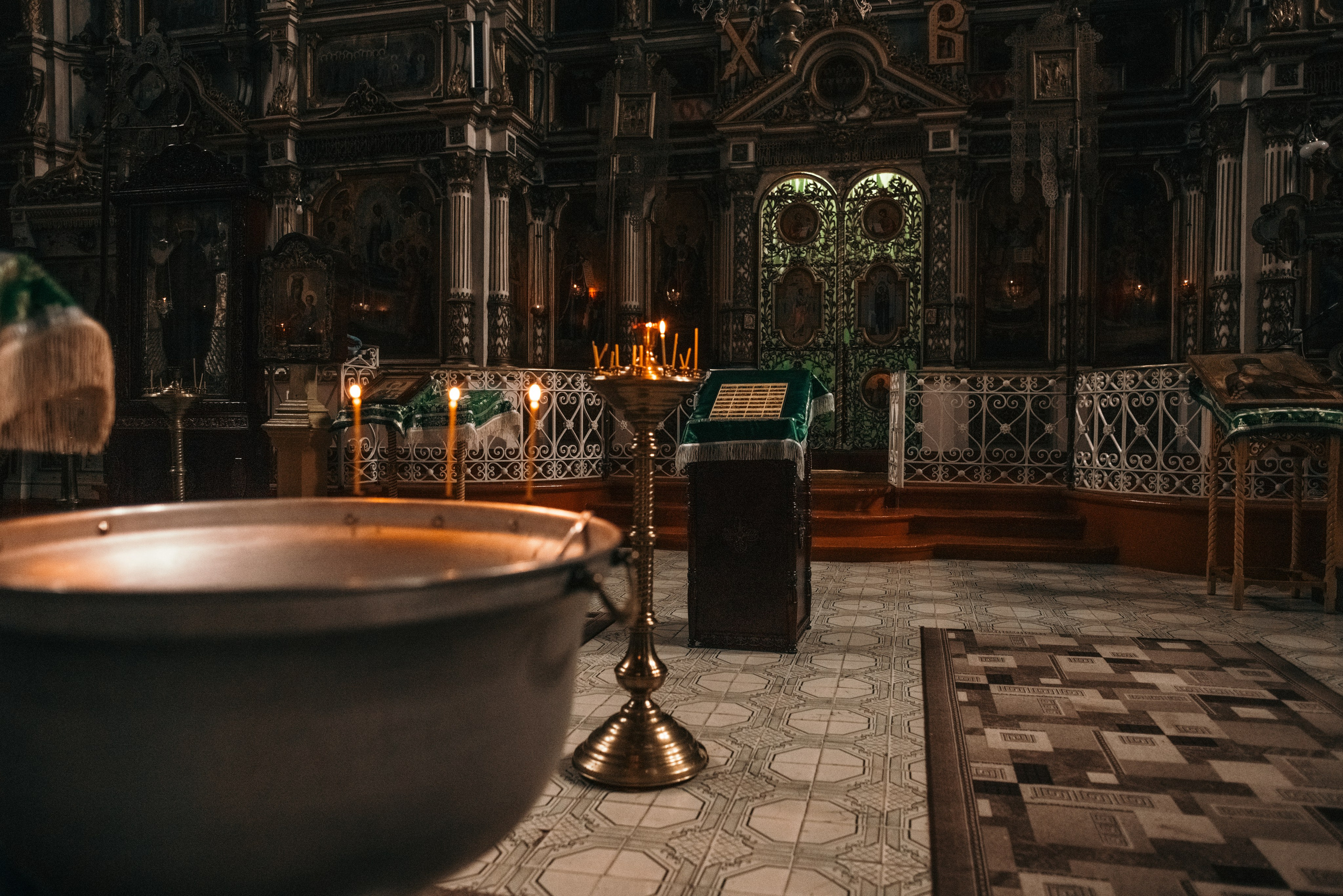 Валерия. Фотограф в Шатуре Оксана Осьмакова