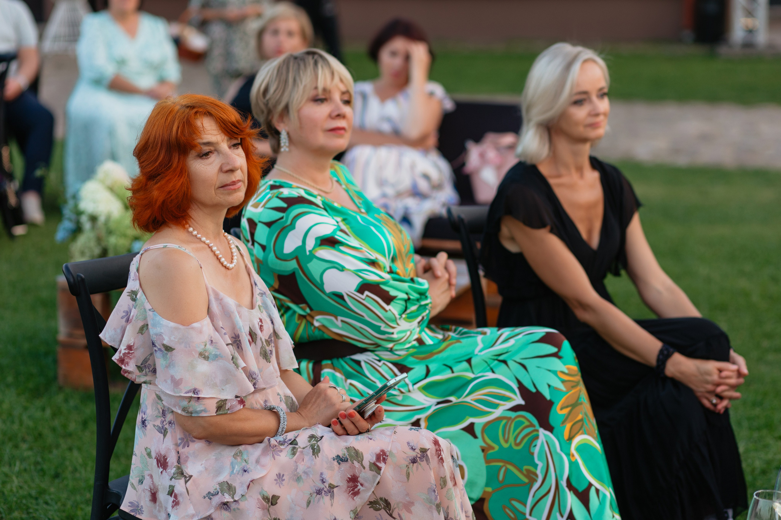 NSP 30 лет | Усадьба «Двор Стайки». Свадебный фотограф в Минске Владислав Бабич