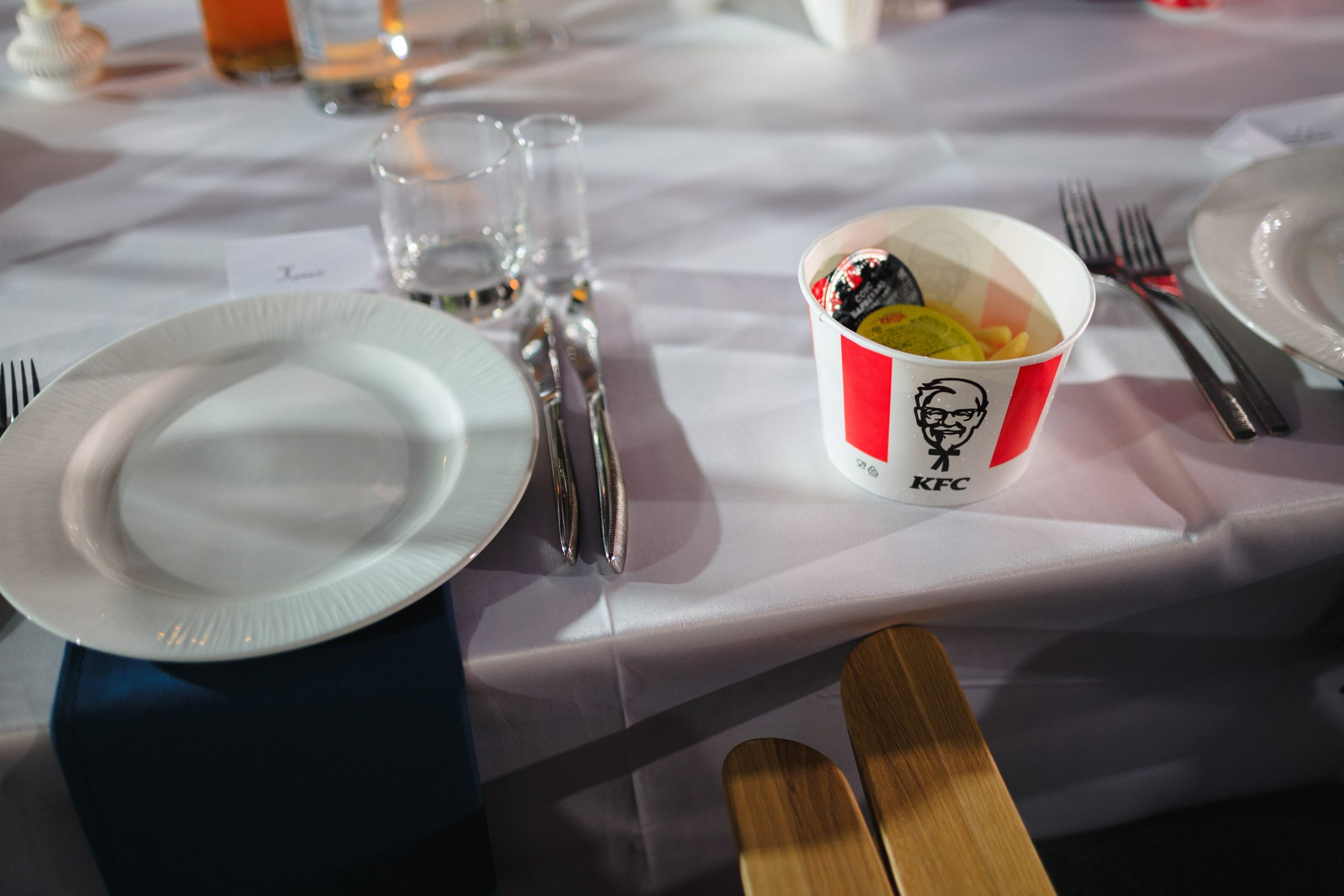 Саша & Даша. Свадебный фотограф в Минске Владислав Бабич