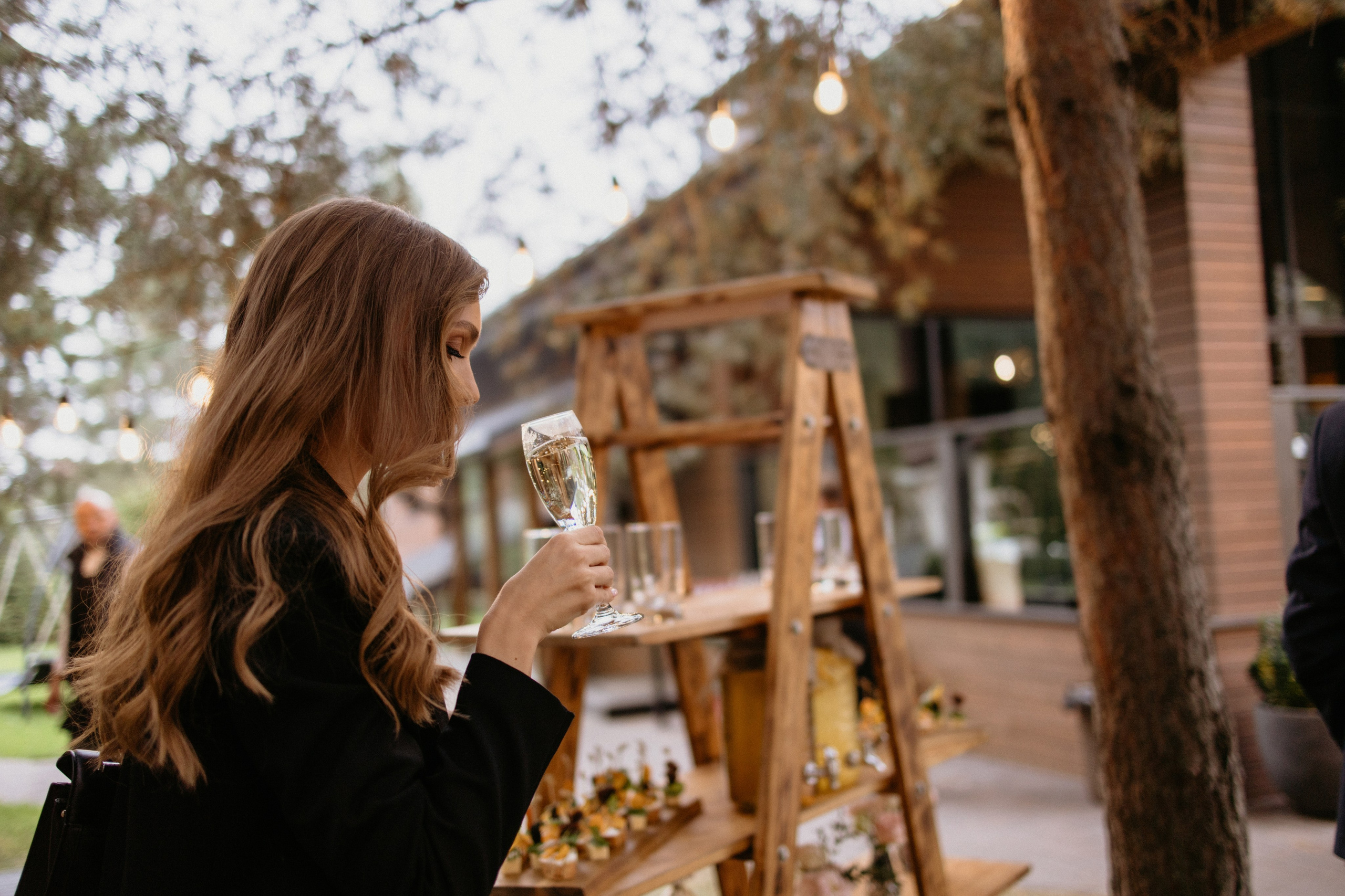 Сева & Таня | DELICE CHALET. Свадебный фотограф в Минске Владислав Бабич