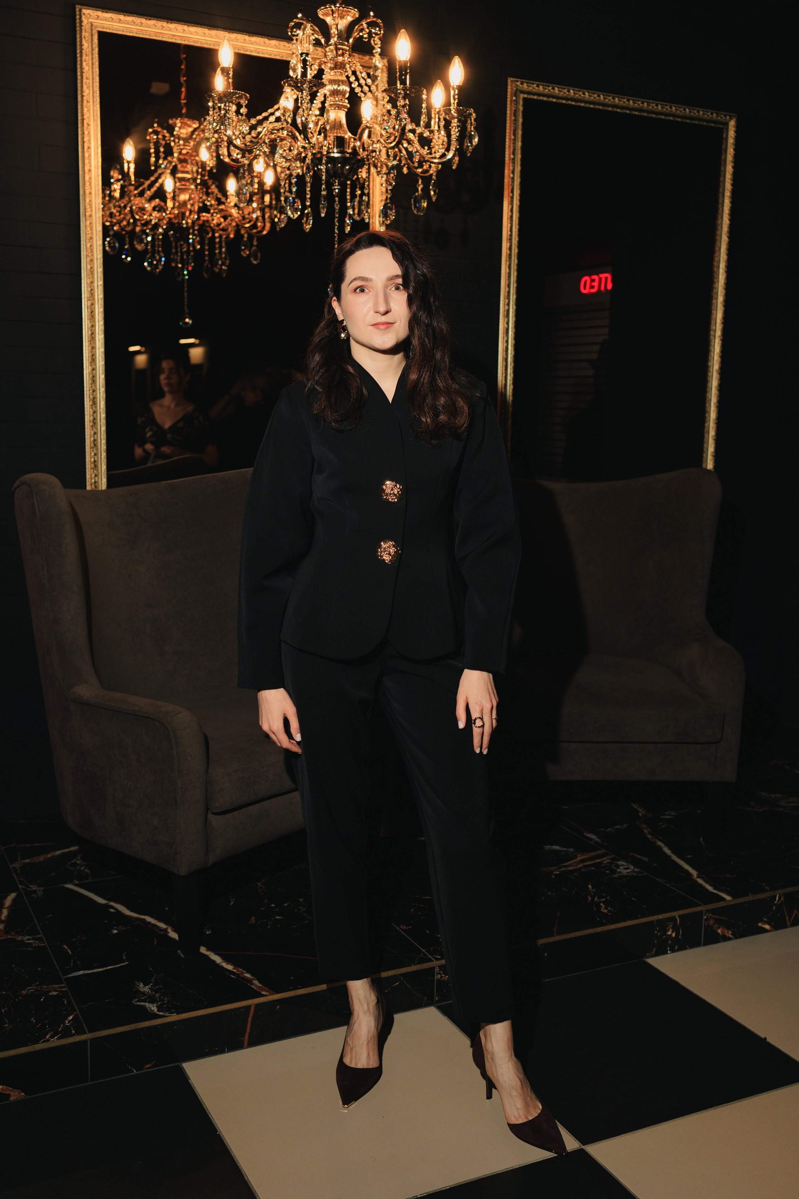 Корпоратив Лайт Лизинг | The Mafia Rooms. Свадебный фотограф в Минске Владислав Бабич