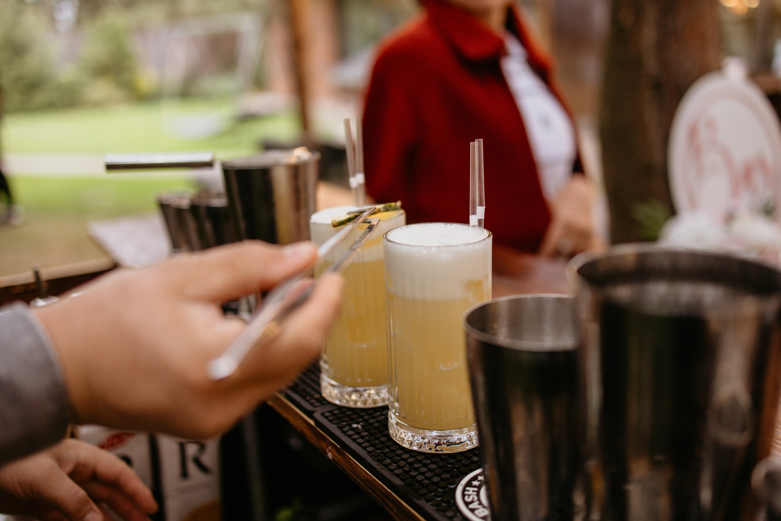 Сева & Таня | DELICE CHALET. Свадебный фотограф в Минске Владислав Бабич