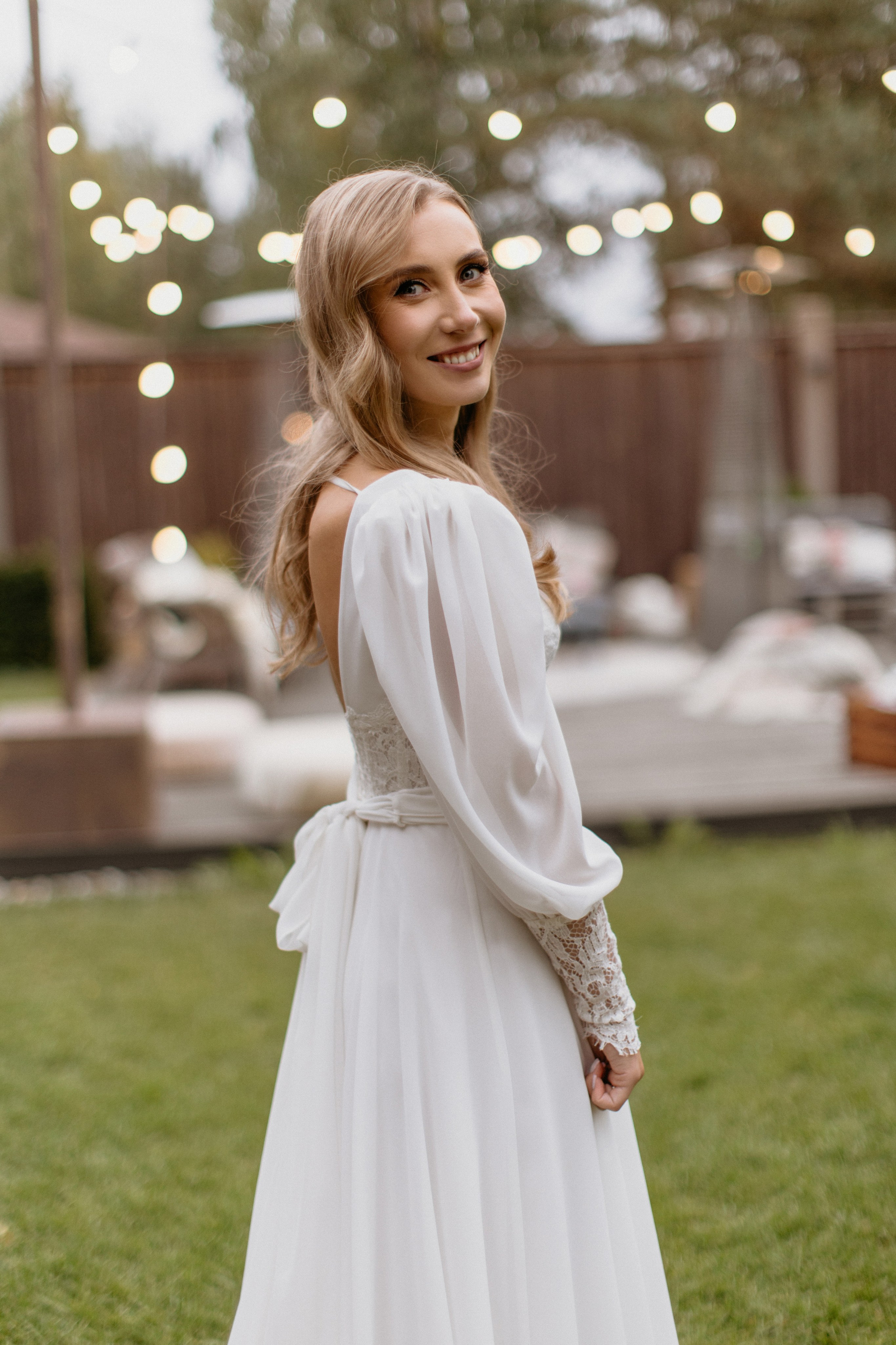 Сева & Таня | DELICE CHALET. Свадебный фотограф в Минске Владислав Бабич