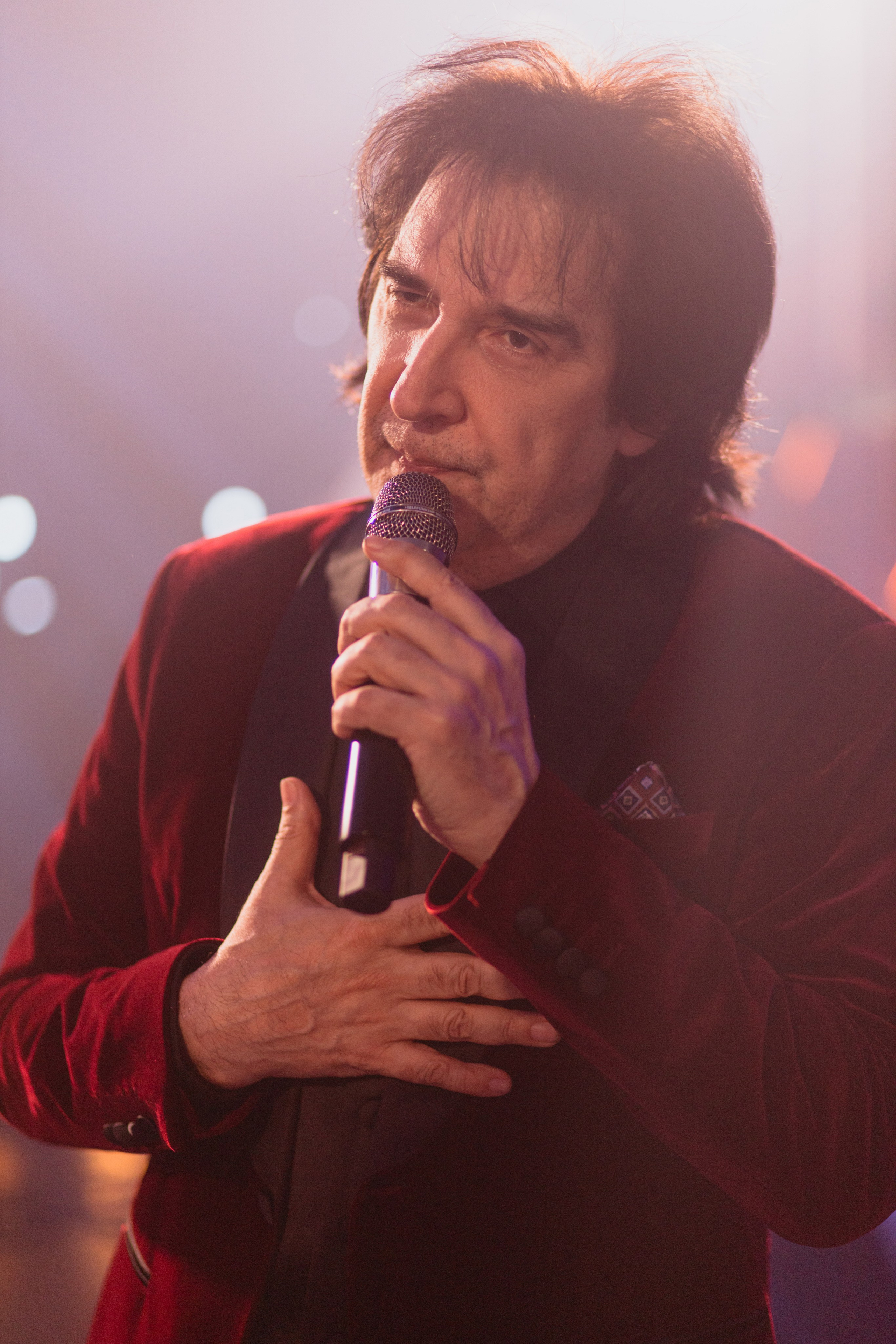 SASHA 30 feat. Кай Метов. Свадебный фотограф в Минске Владислав Бабич